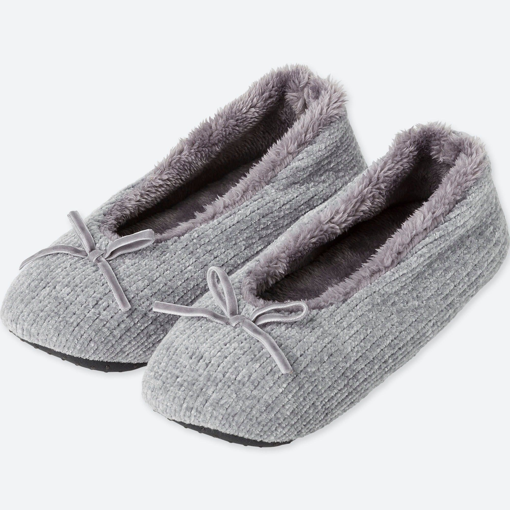 mary janes koi footwear