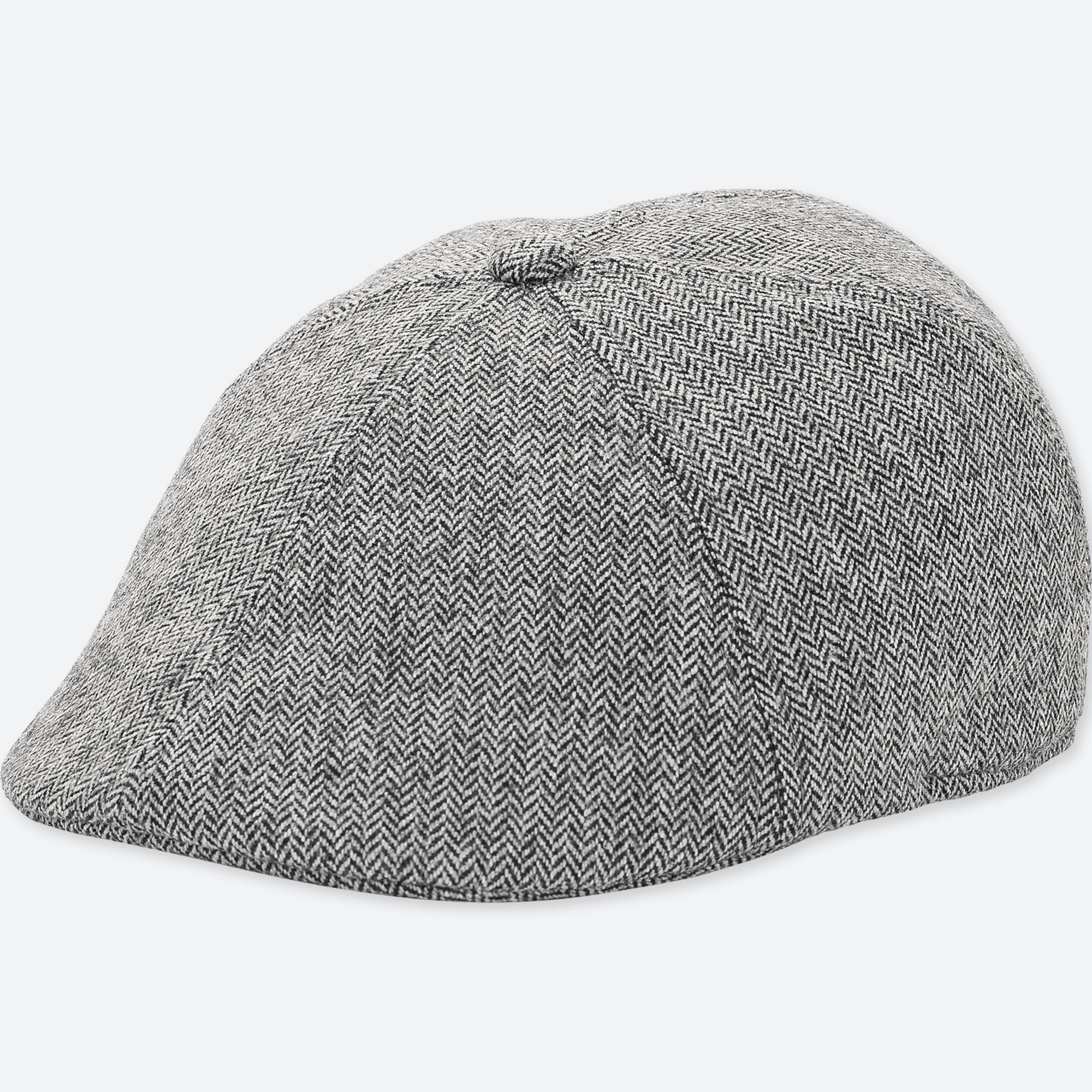 kith new era hat