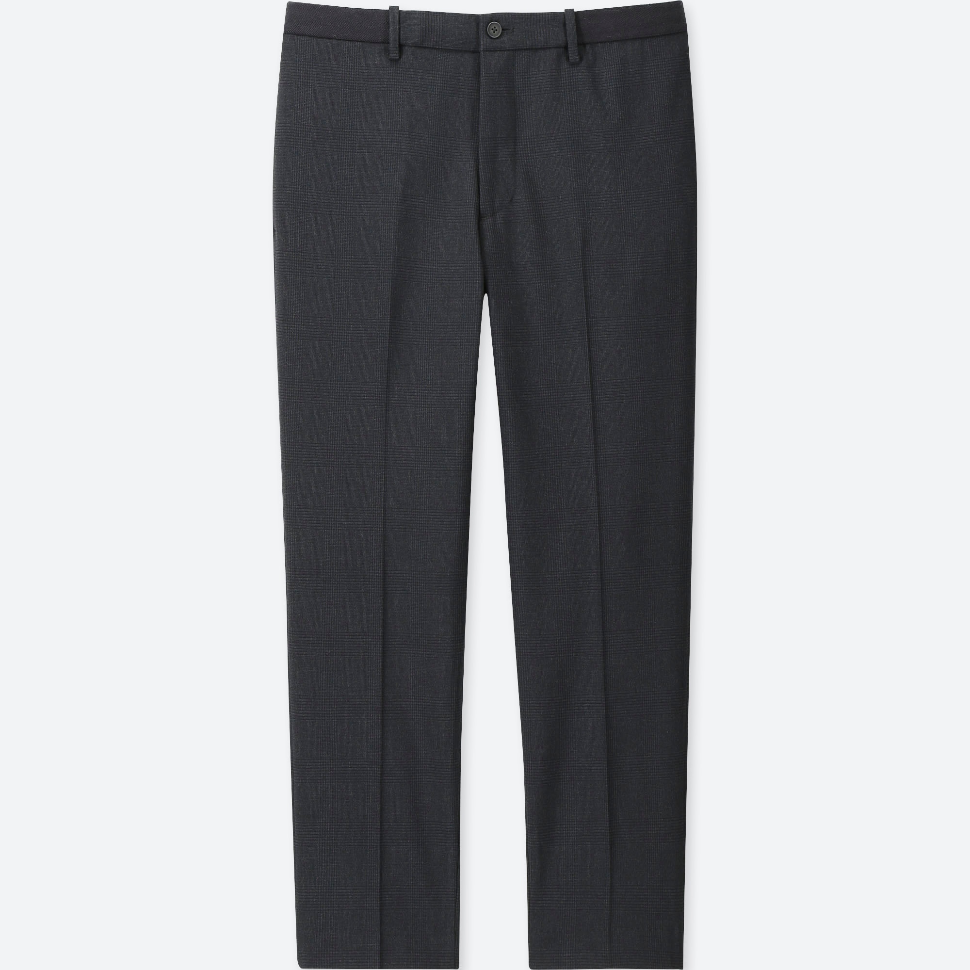 Uniqlo hot sale ezy corduroy