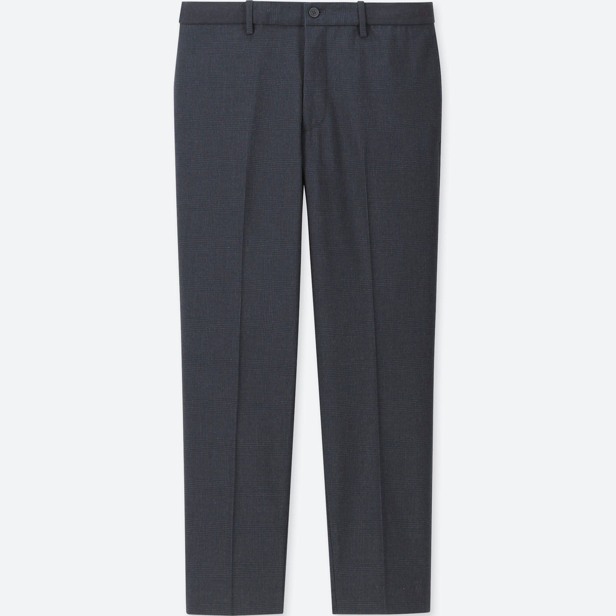 uniqlo mens track pants