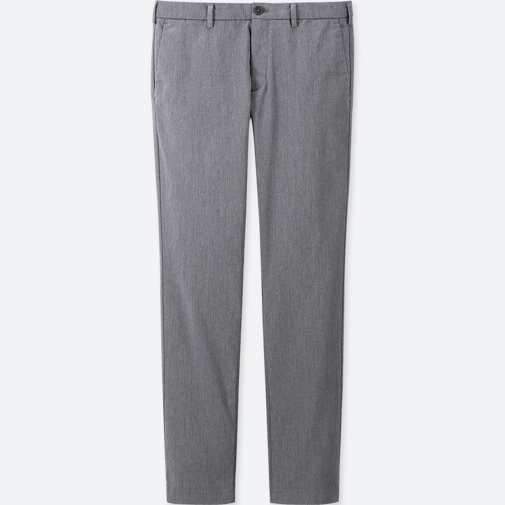 chino gray pants