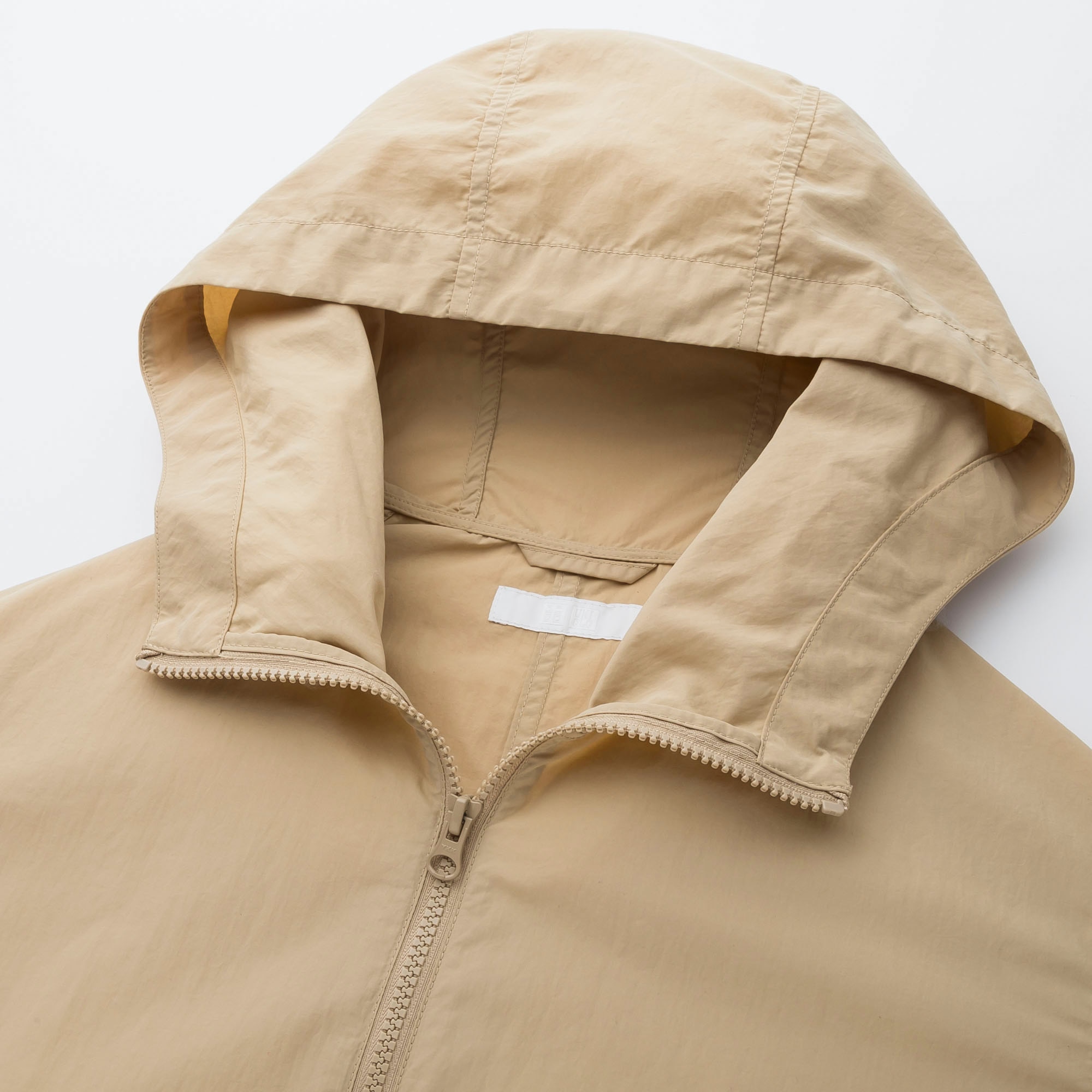 berghaus ramche micro