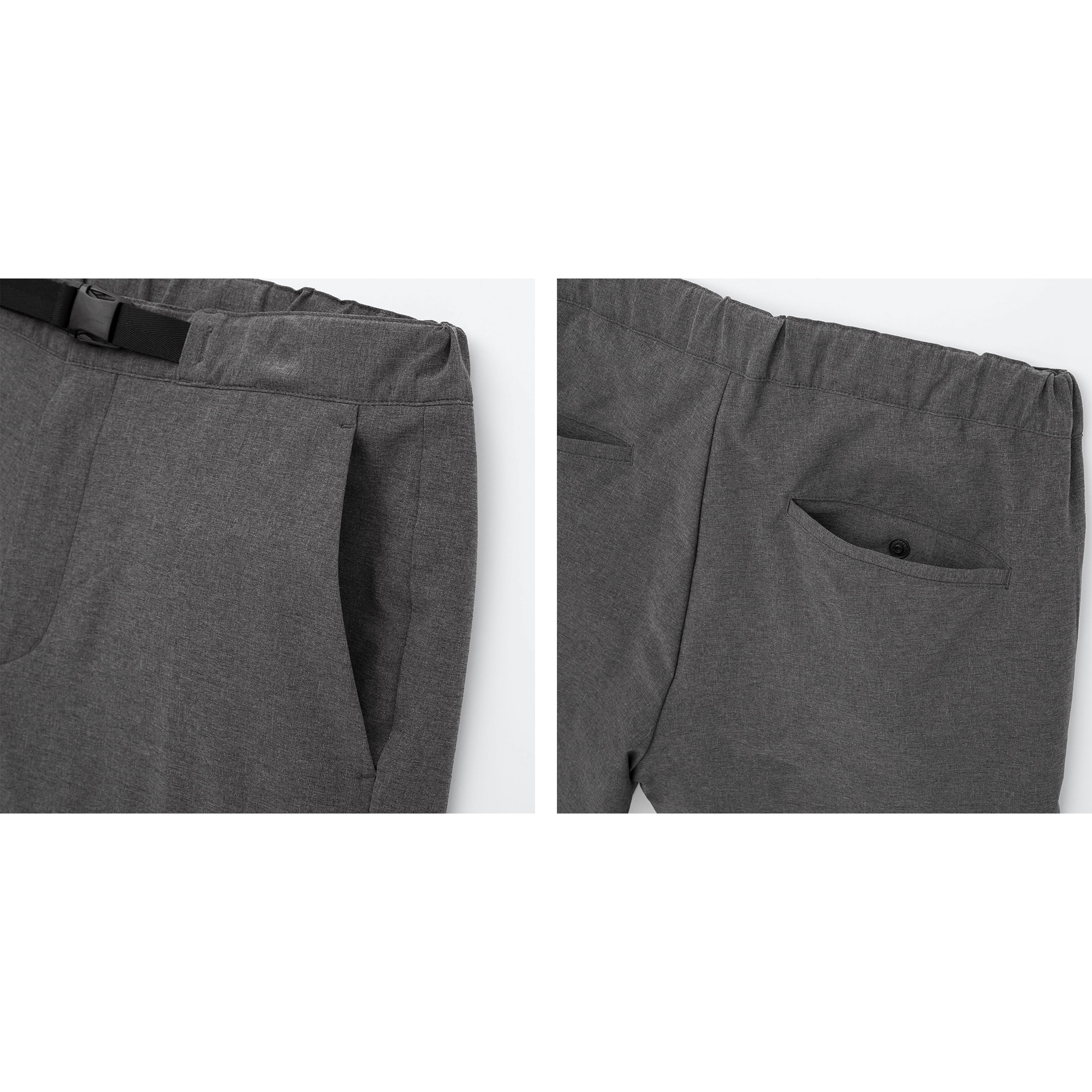 warm lined mens trousers