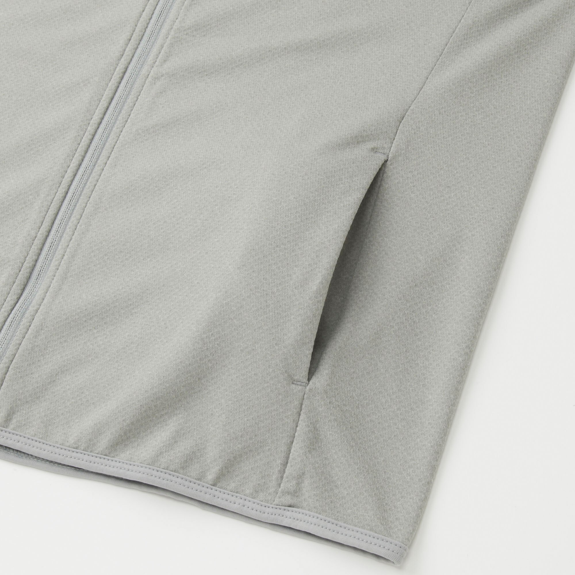 uniqlo uv cut airism