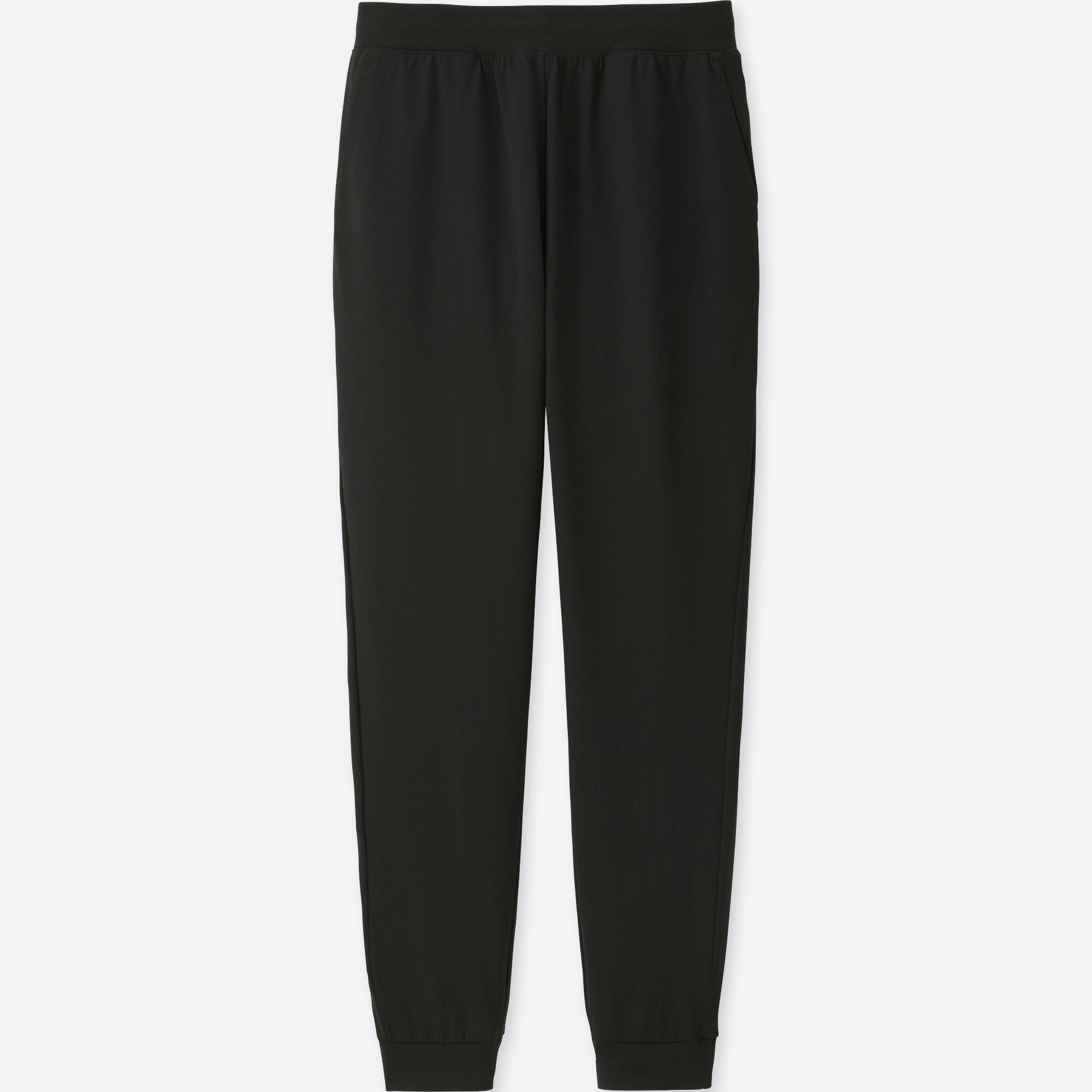 uniqlo dry ex pants