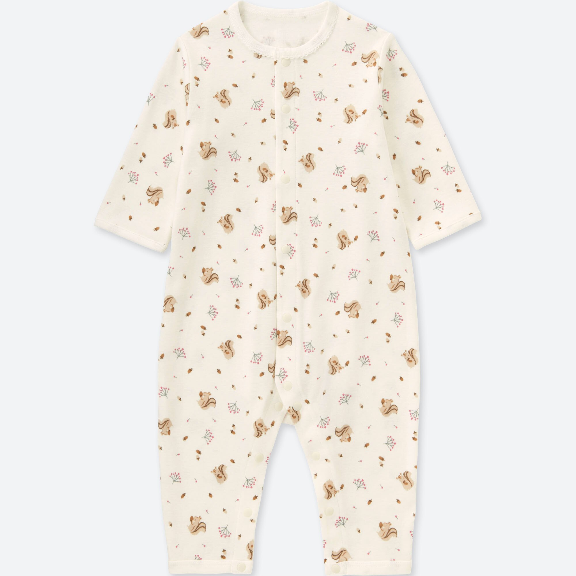 newborn one piece outfit