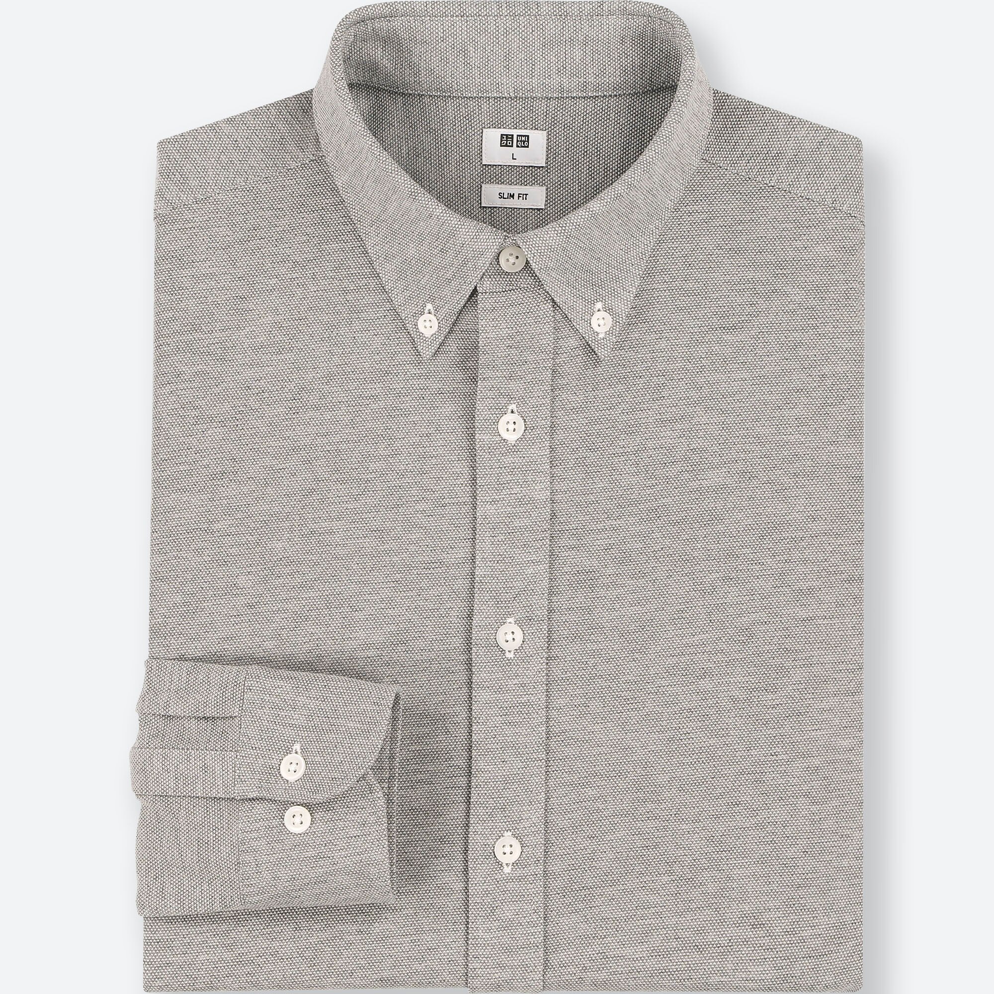 large tee