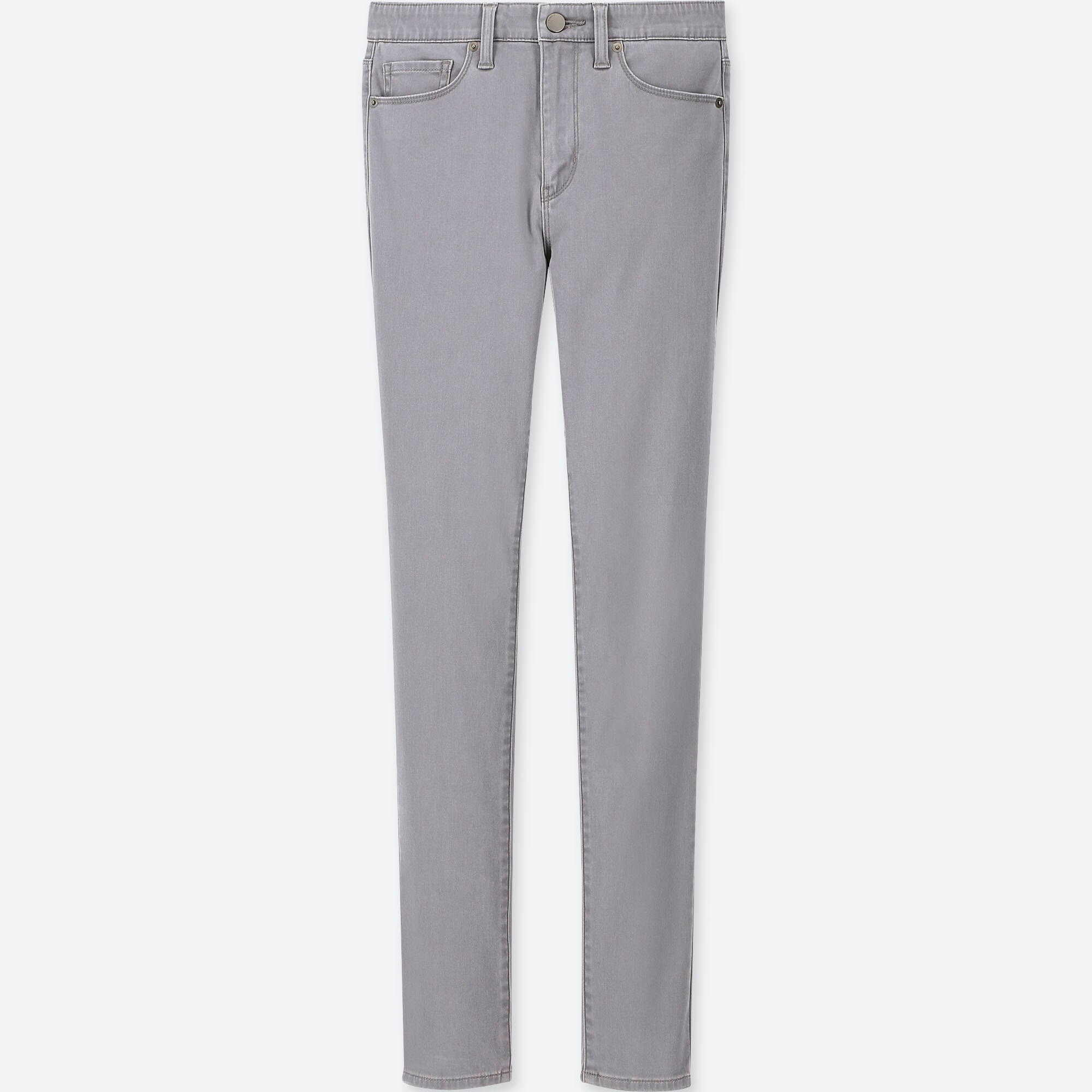 ezy skinny fit color jeans