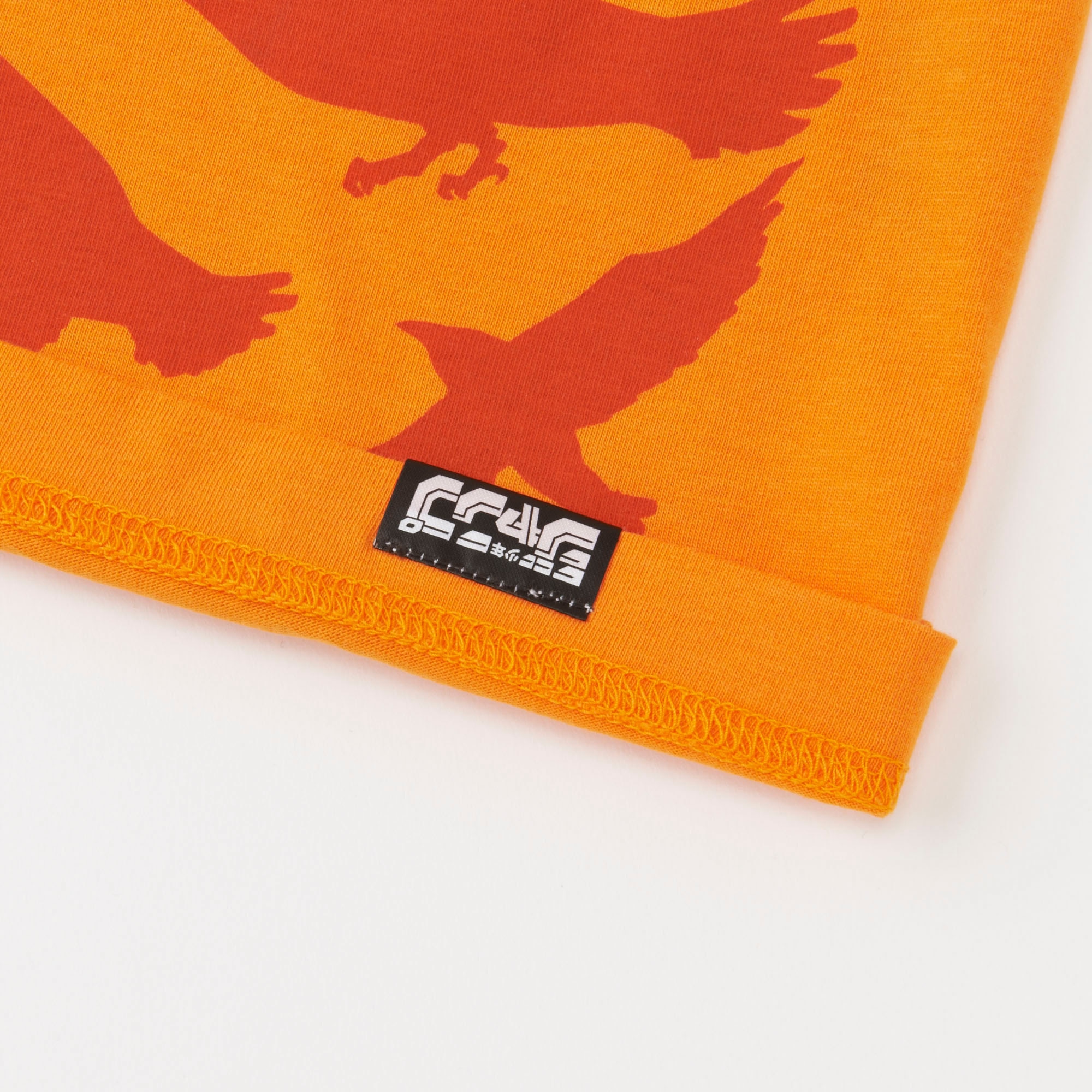 uniqlo haikyuu