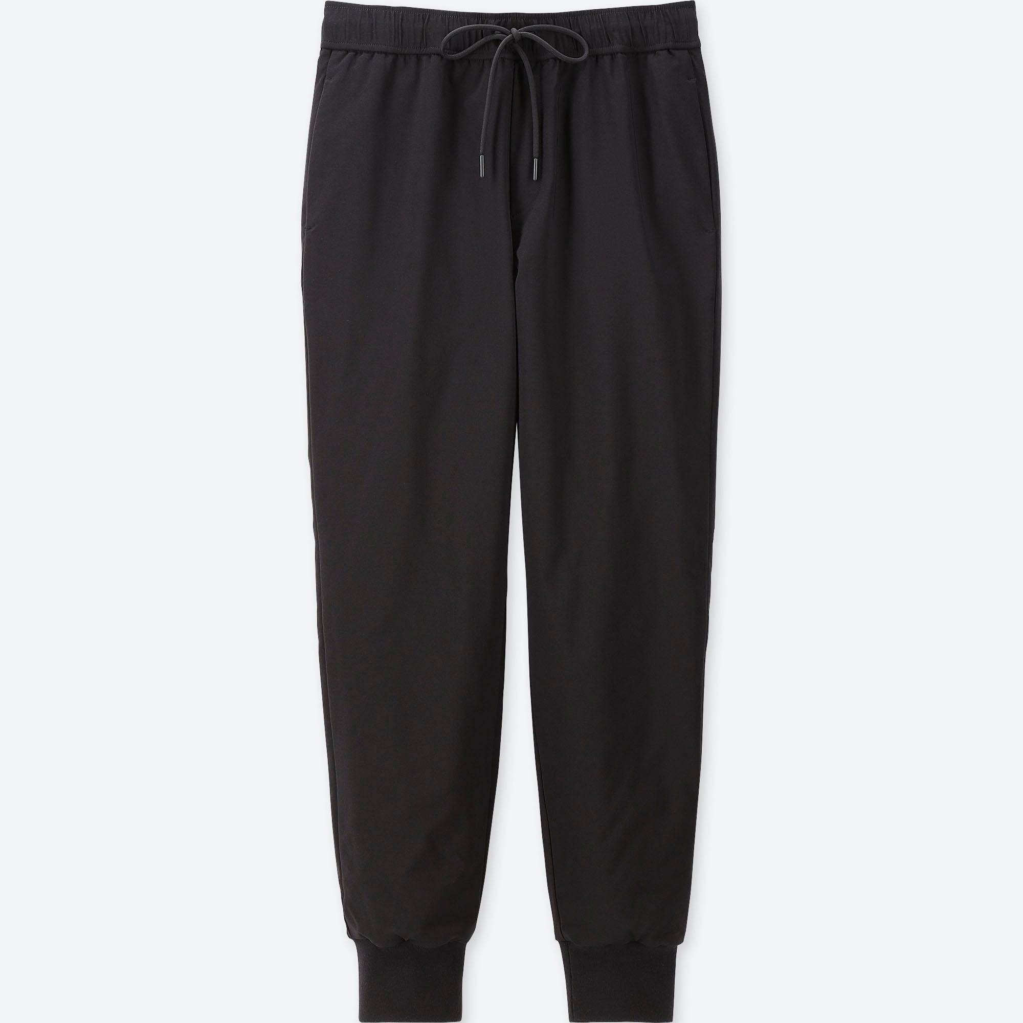 nike windproof pants