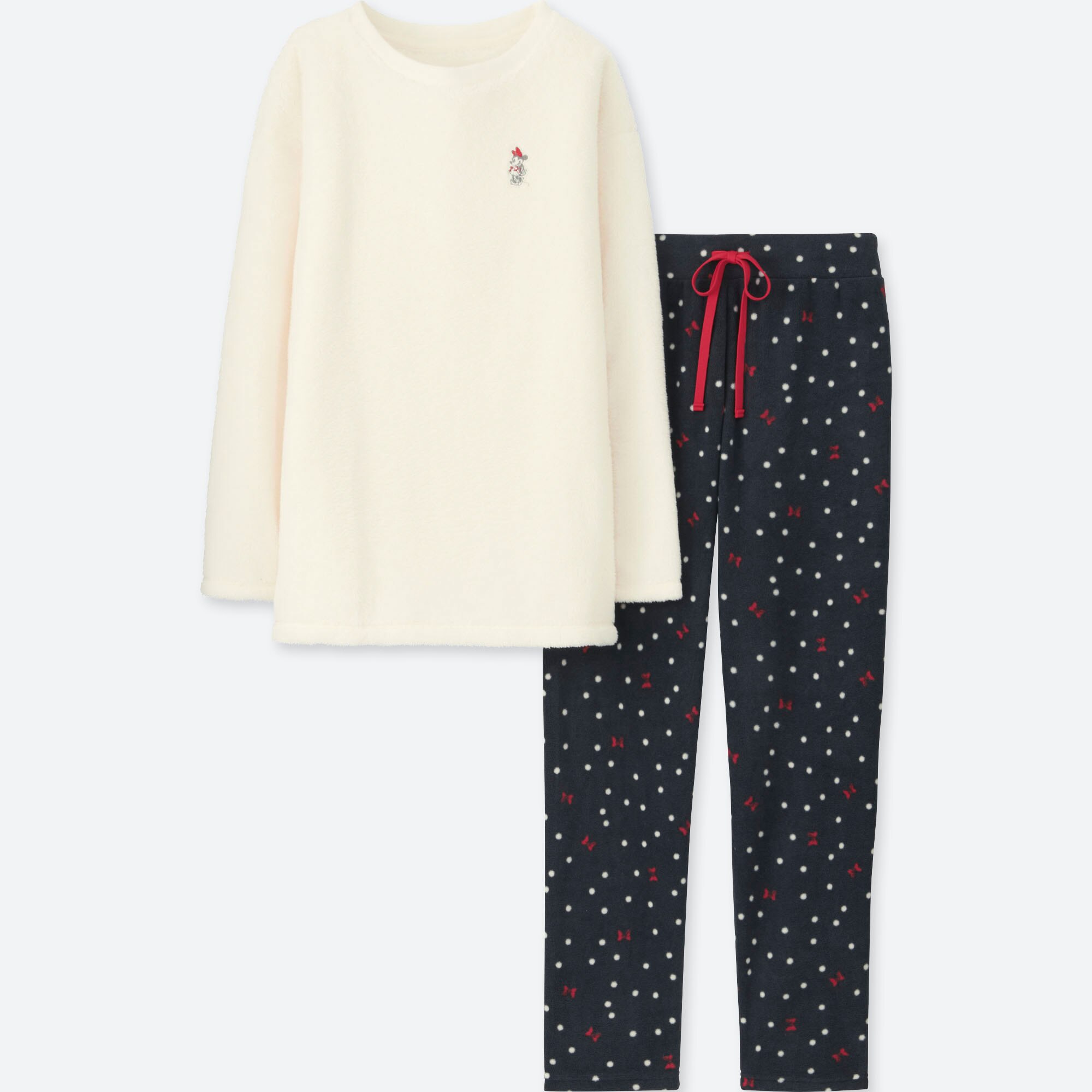 uniqlo disney collection