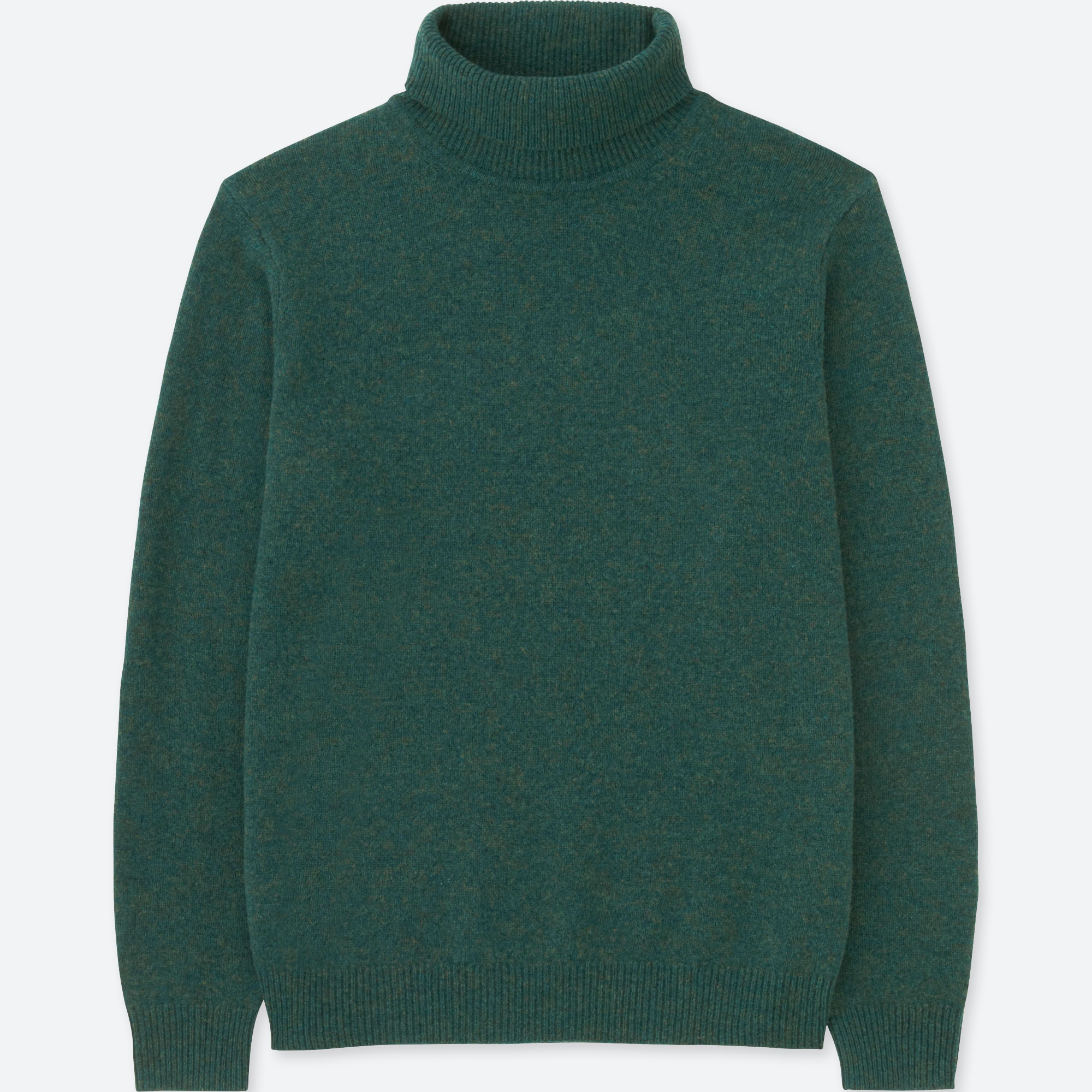 men green sweatshirt