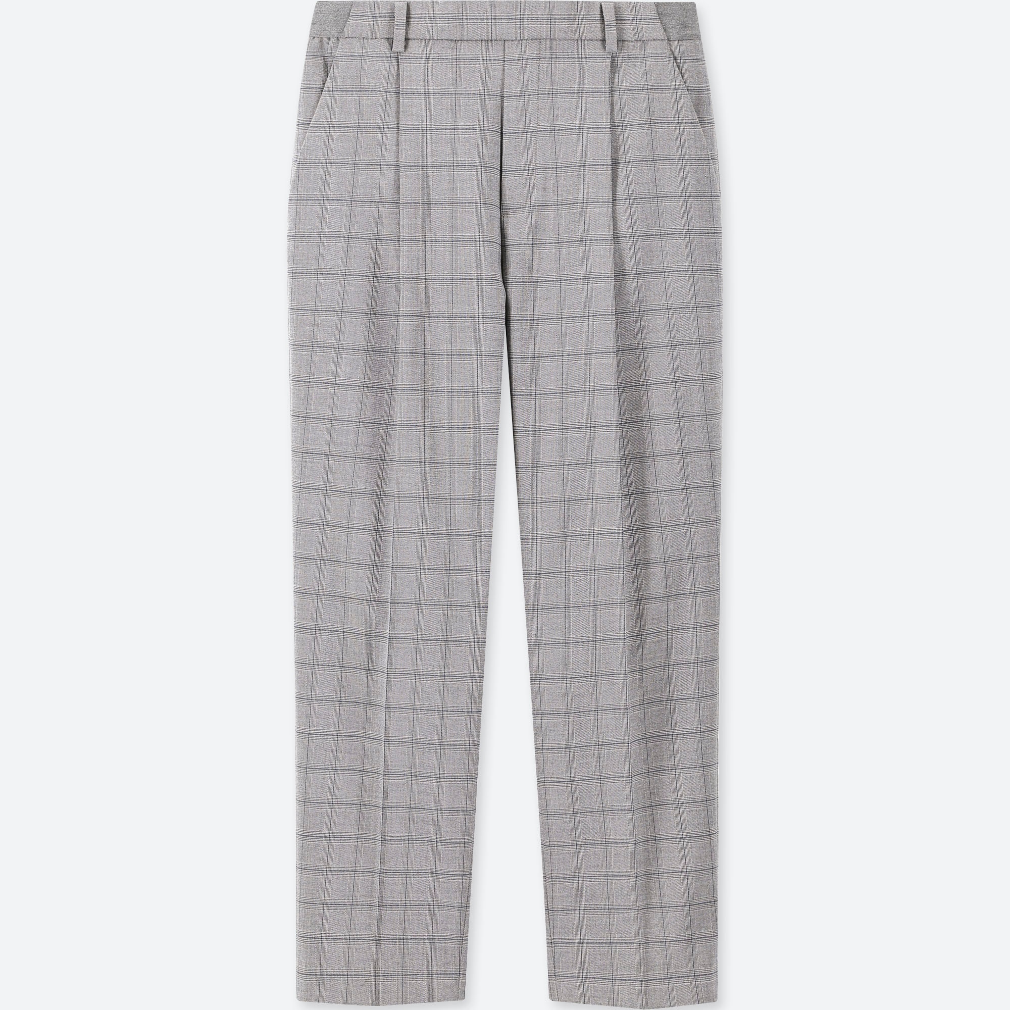 uniqlo women ezy jeans