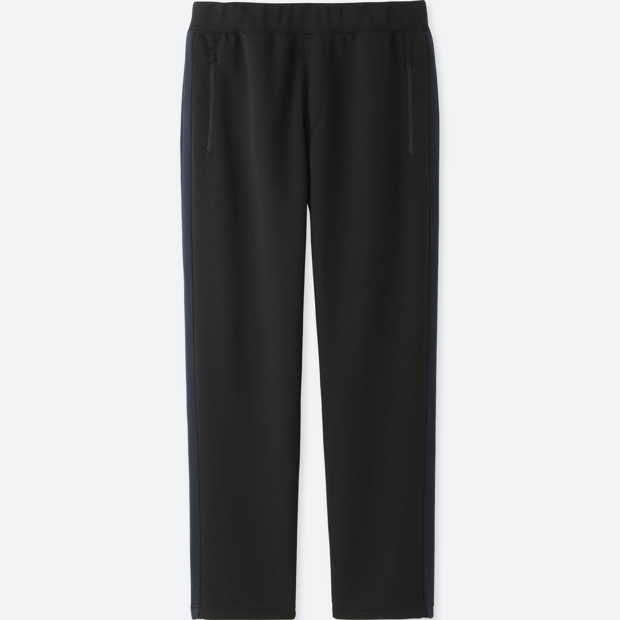 MEN DRY STRETCH SWEATPANTS | UNIQLO US