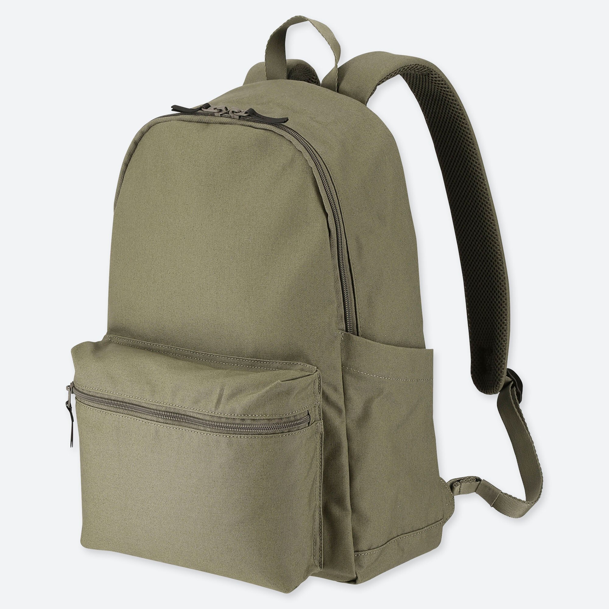 uniqlo backpack