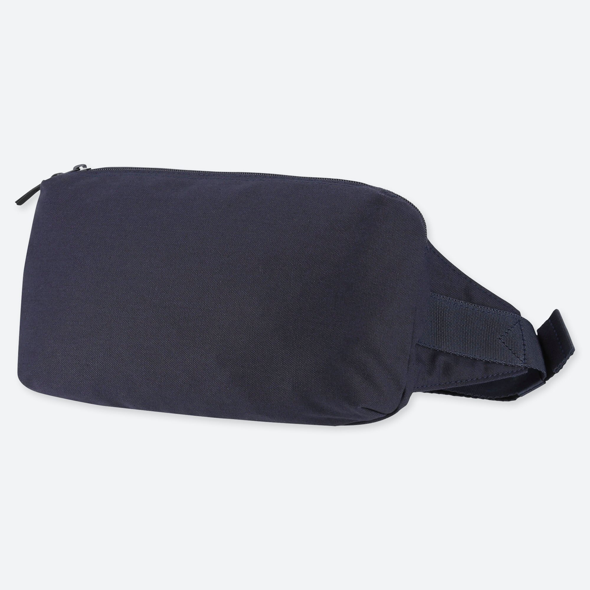 uniqlo fanny pack