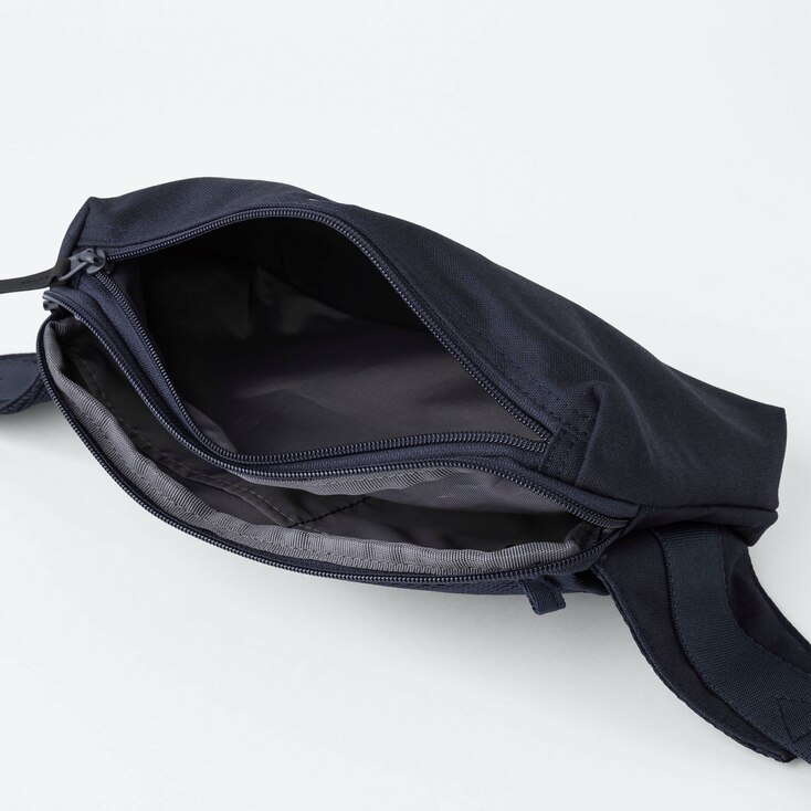 SINGLESTRAP BACKPACK UNIQLO US