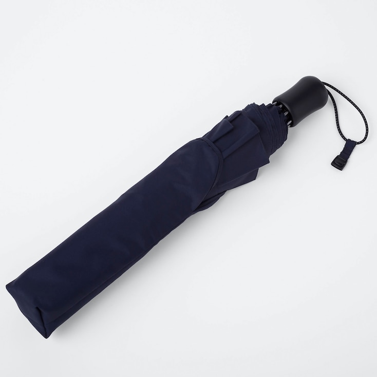 COMPACT UMBRELLA UNIQLO US