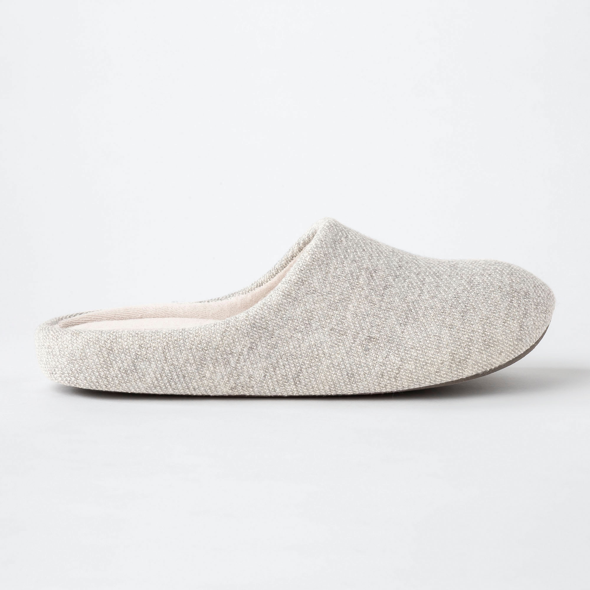 SLIPPERS | UNIQLO US