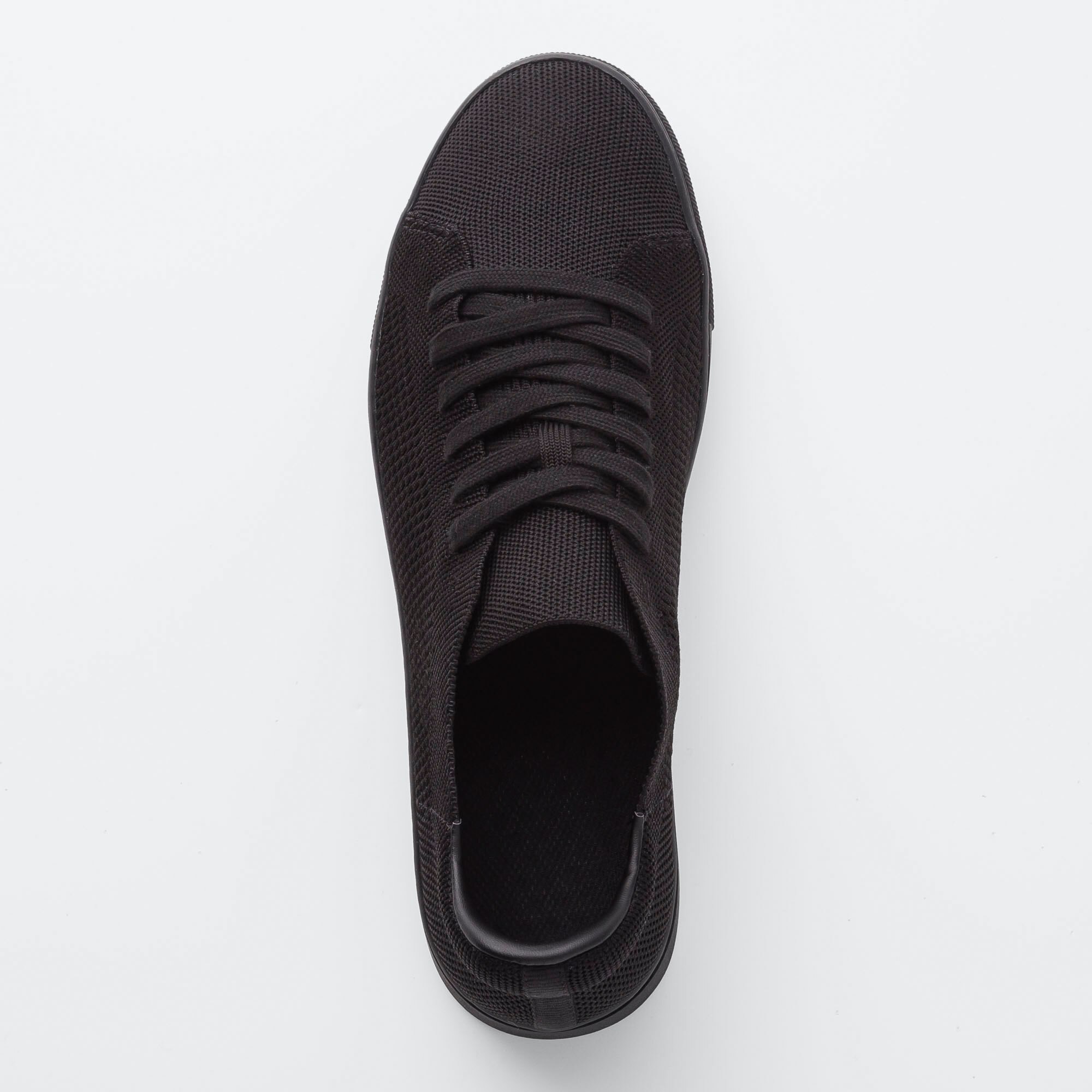 MEN KNIT SNEAKERS | UNIQLO US