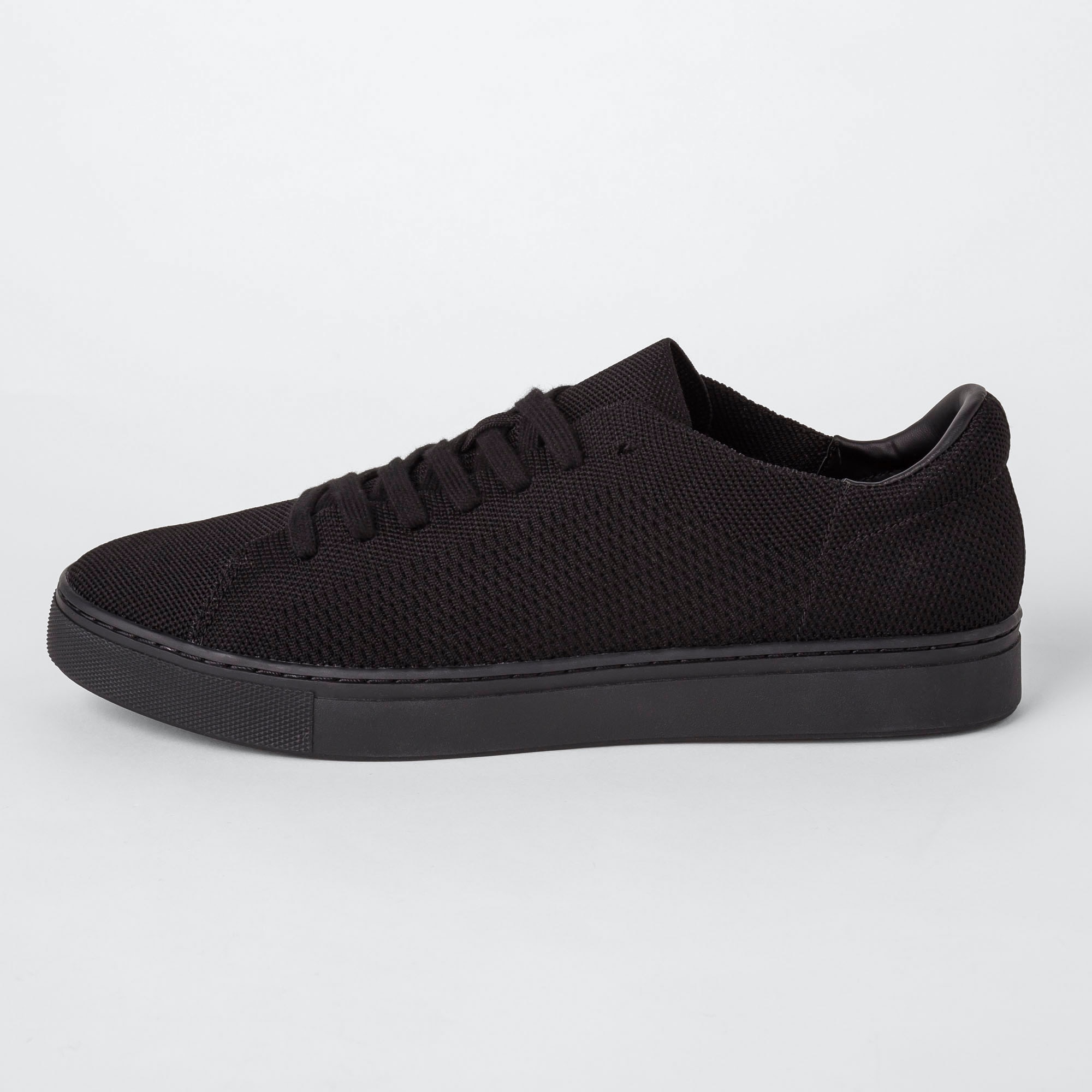 uniqlo shoes mens