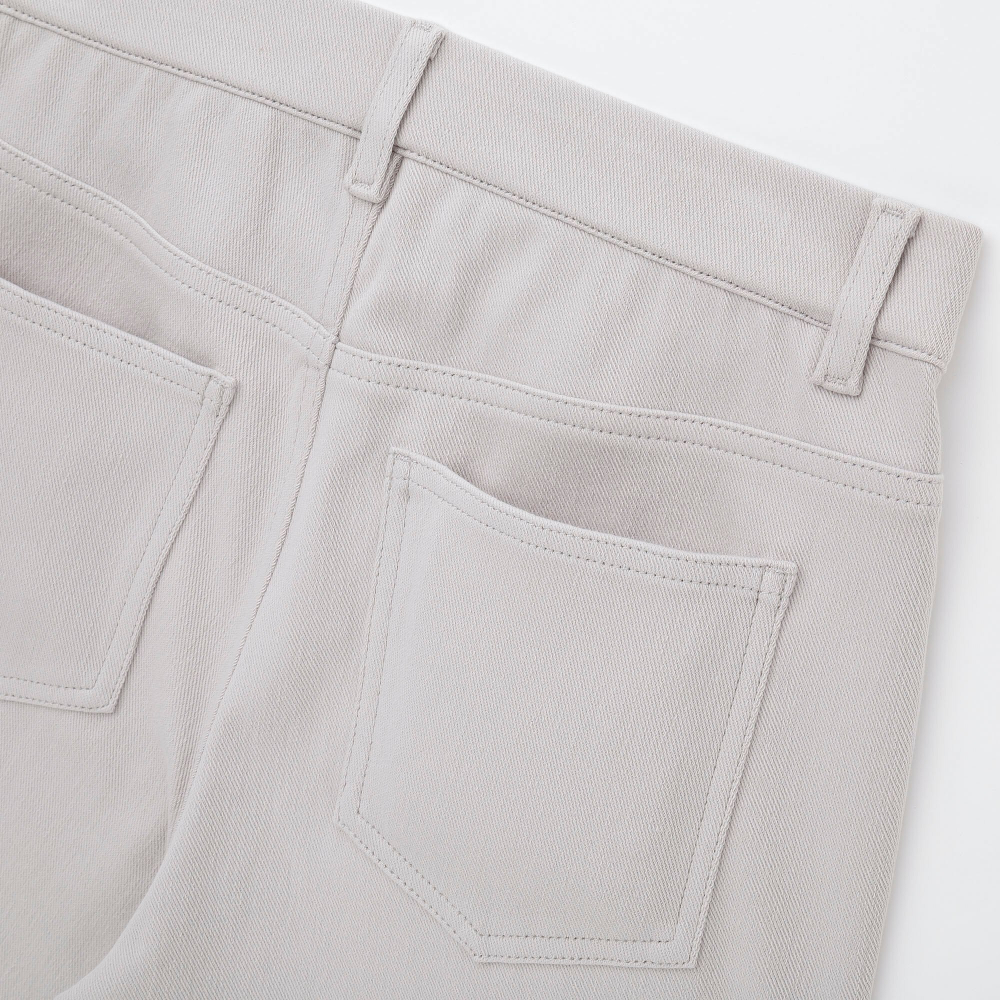 uniqlo legging pants reddit