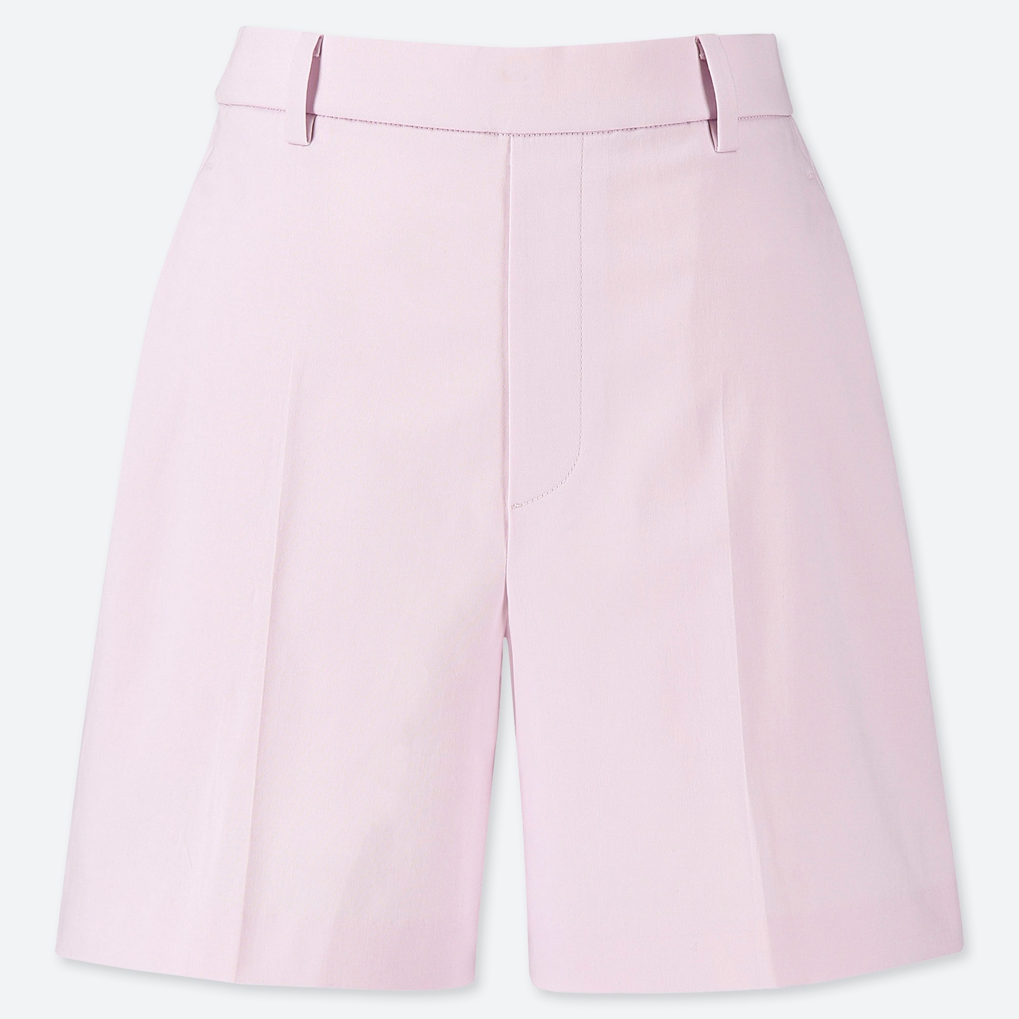 women shorts online