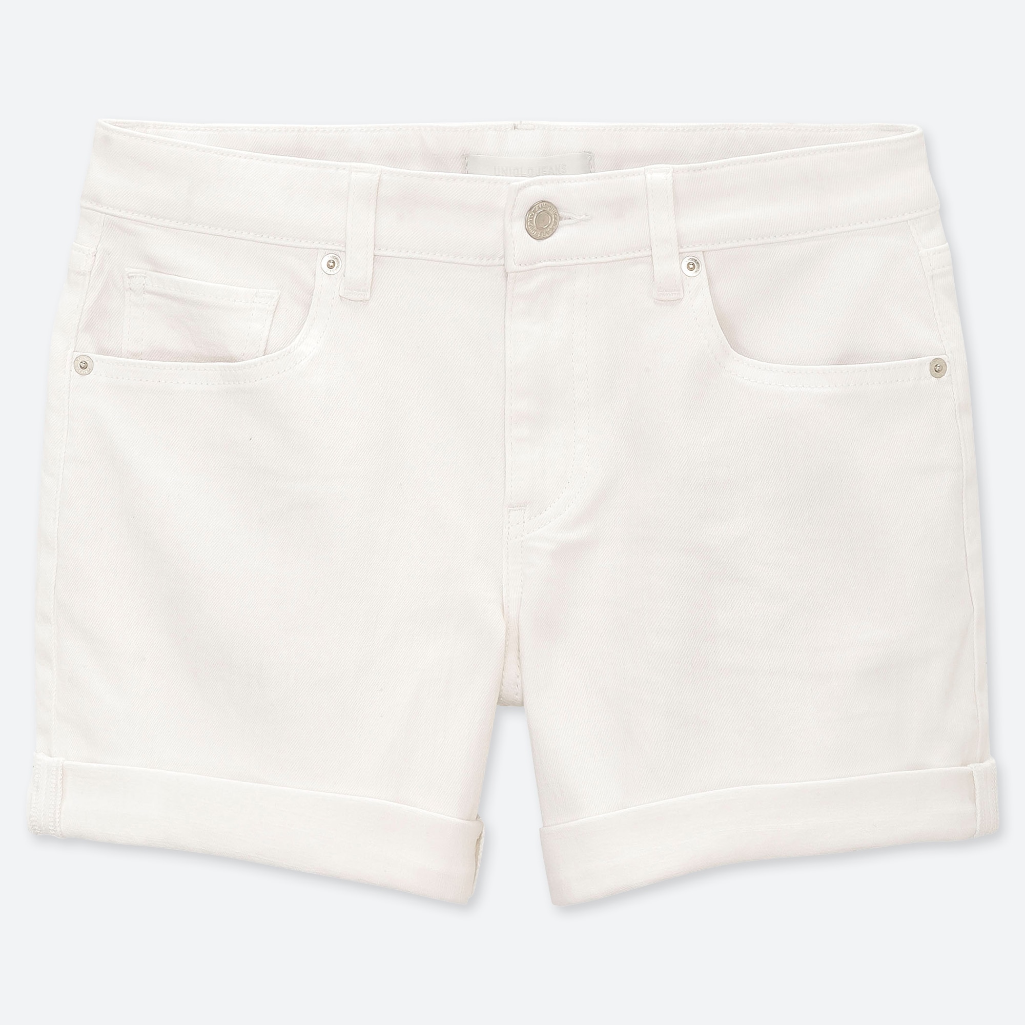 cheap denim shorts online