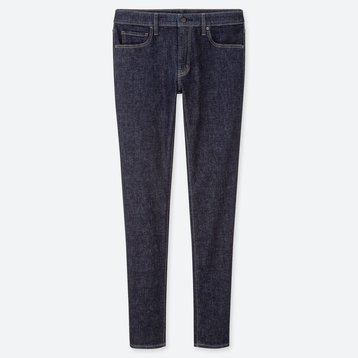 ultra stretch skinny fit jeans