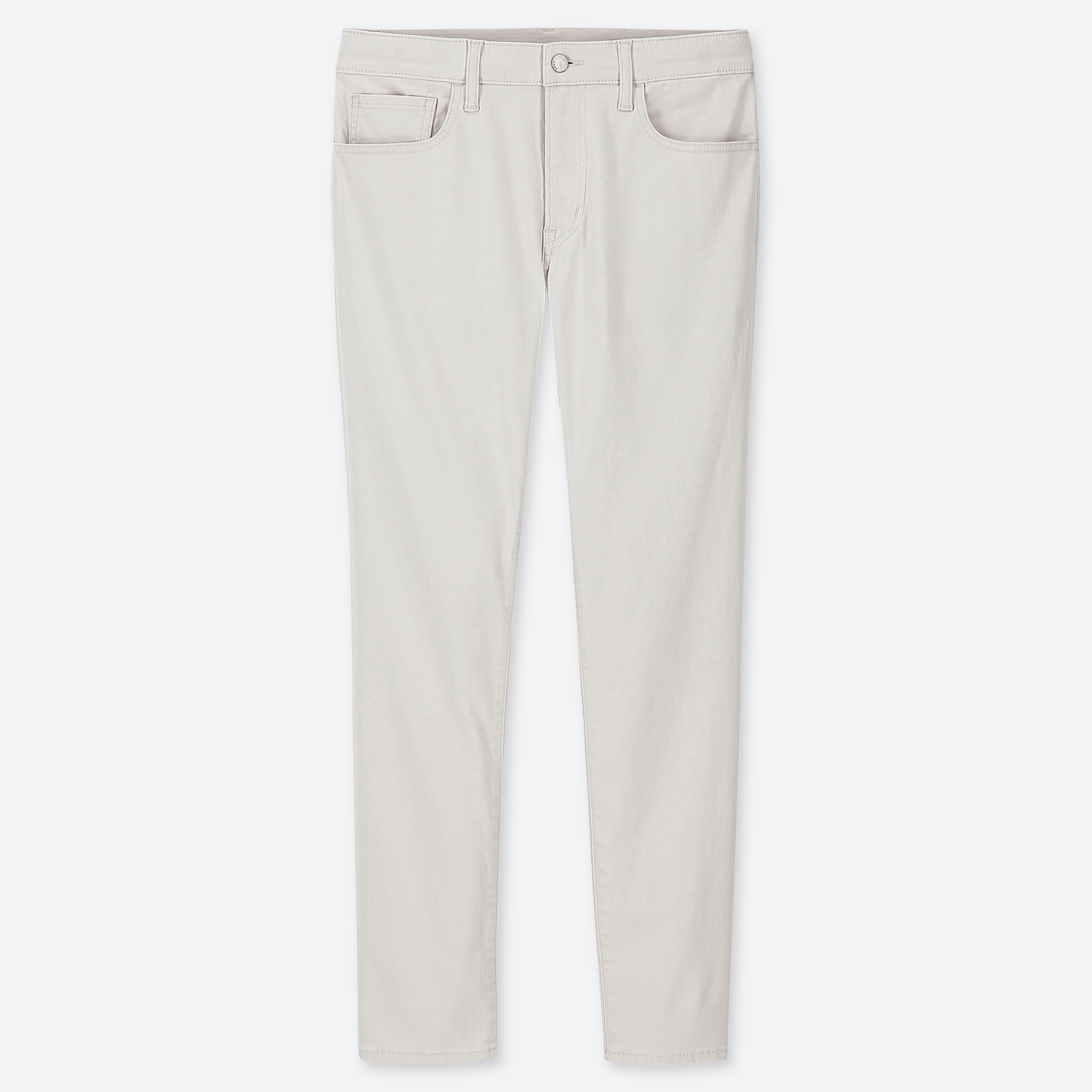 uniqlo ezy jeans skinny fit
