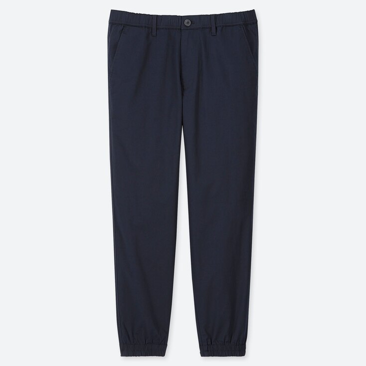 pull on jogger pants