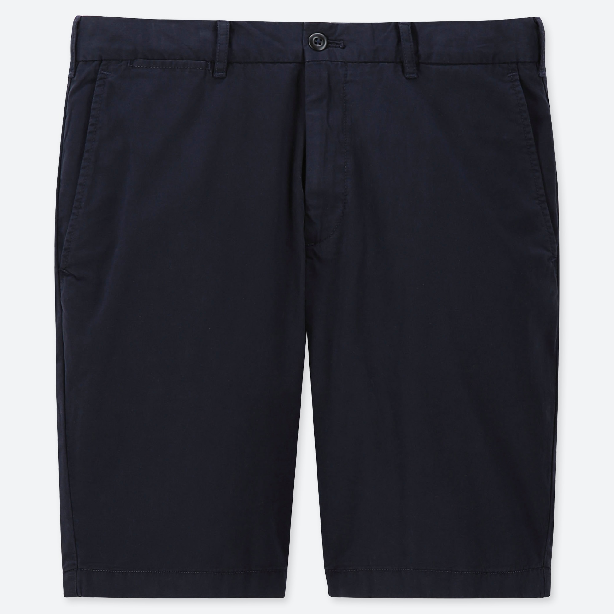 chino short pants