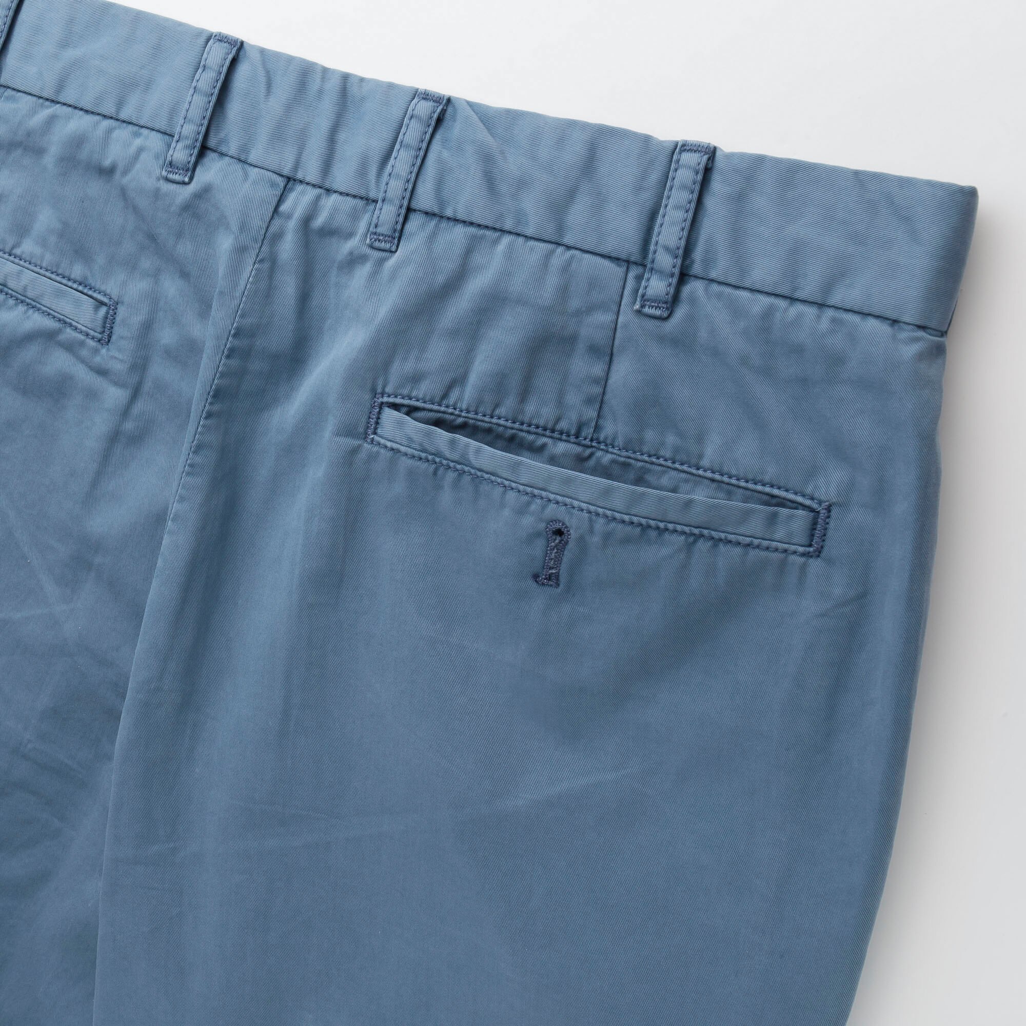 MEN CHINO SHORTS | UNIQLO UK