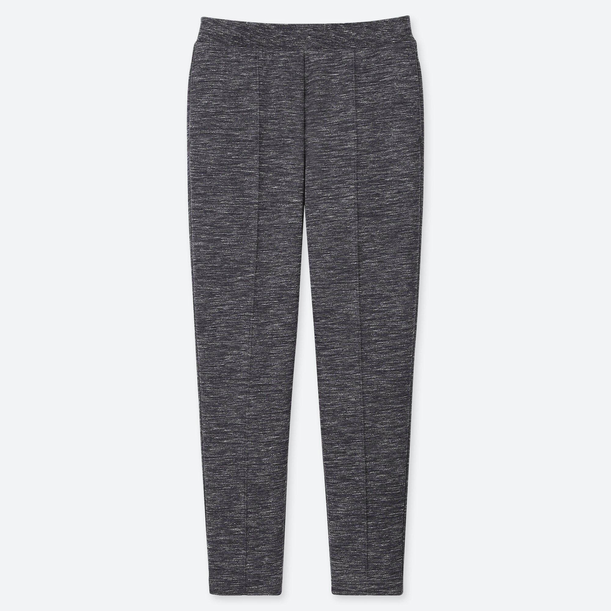uniqlo women's sweatpants