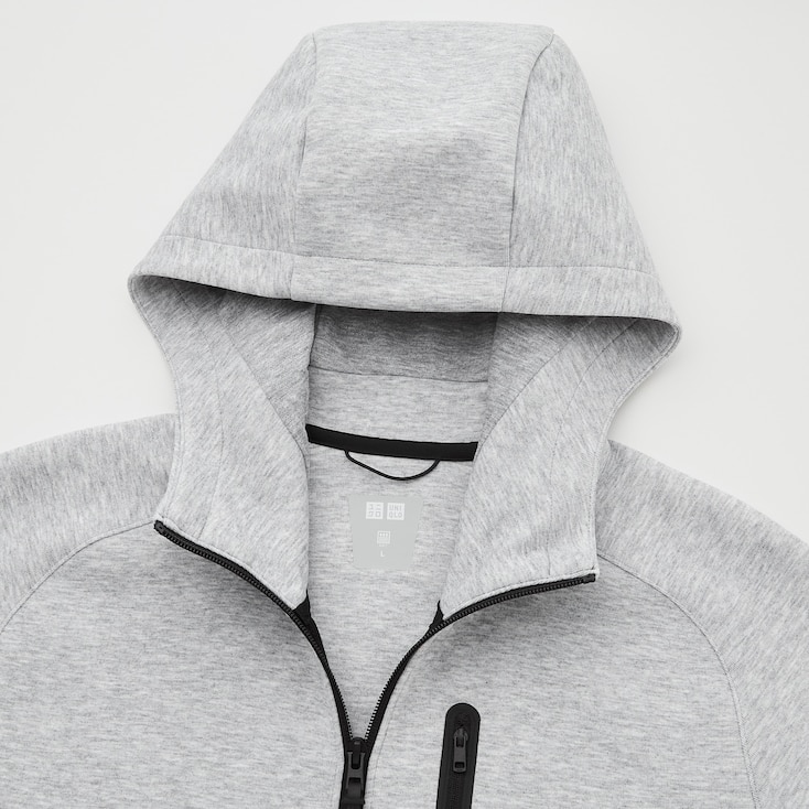 sweat shirt for men under 400