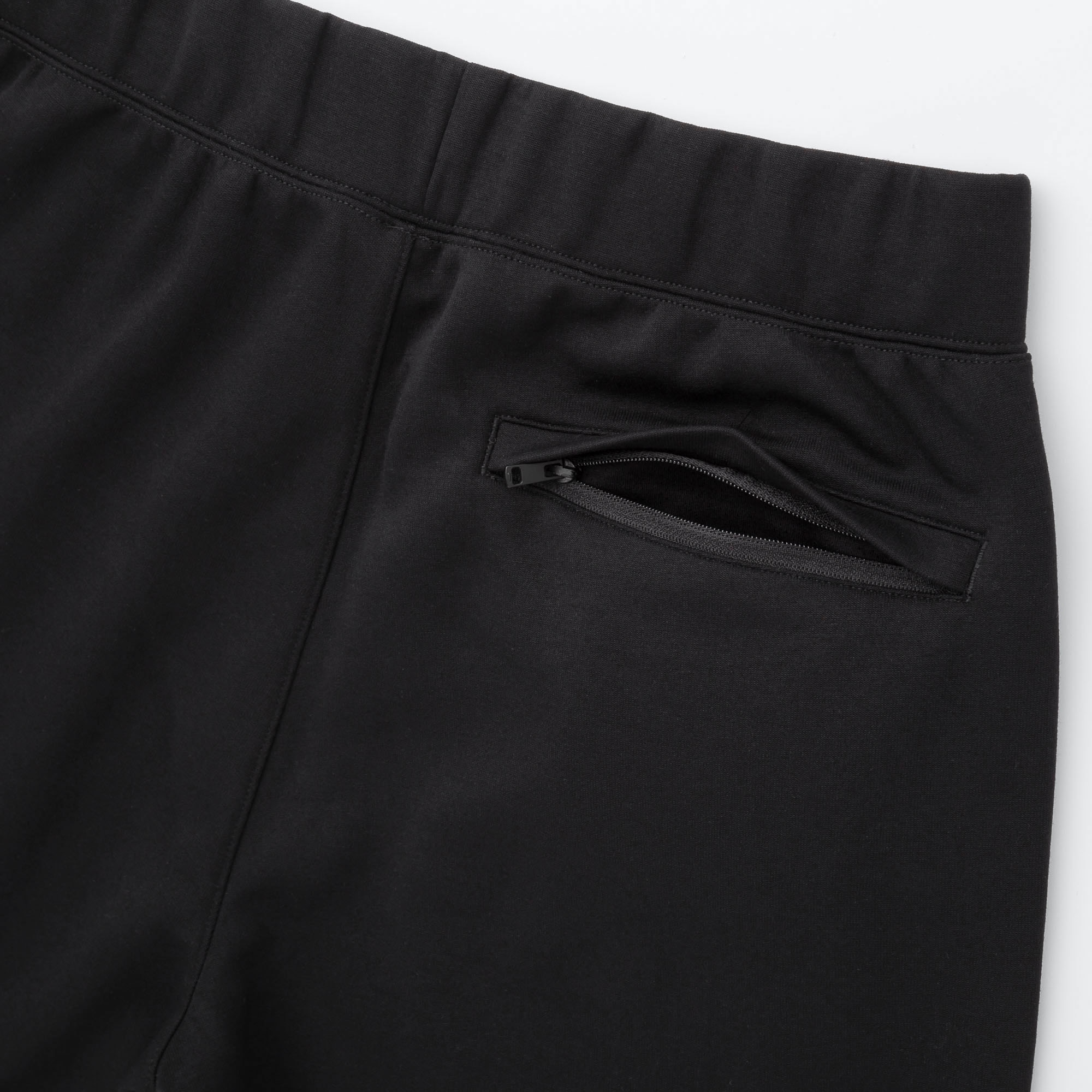 MEN DRY STRETCH JOGGERS | UNIQLO UK