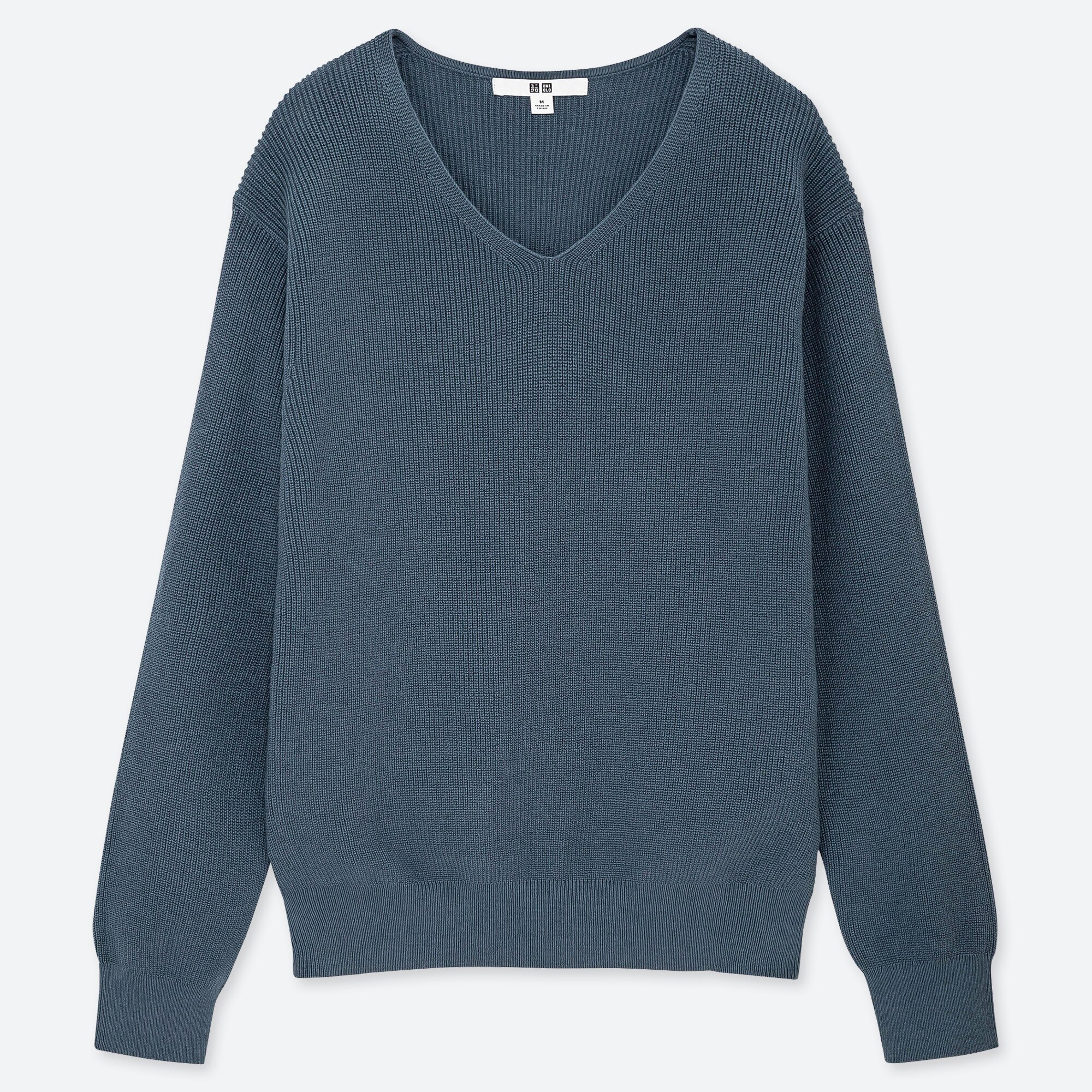 Coton cachemire Clearance