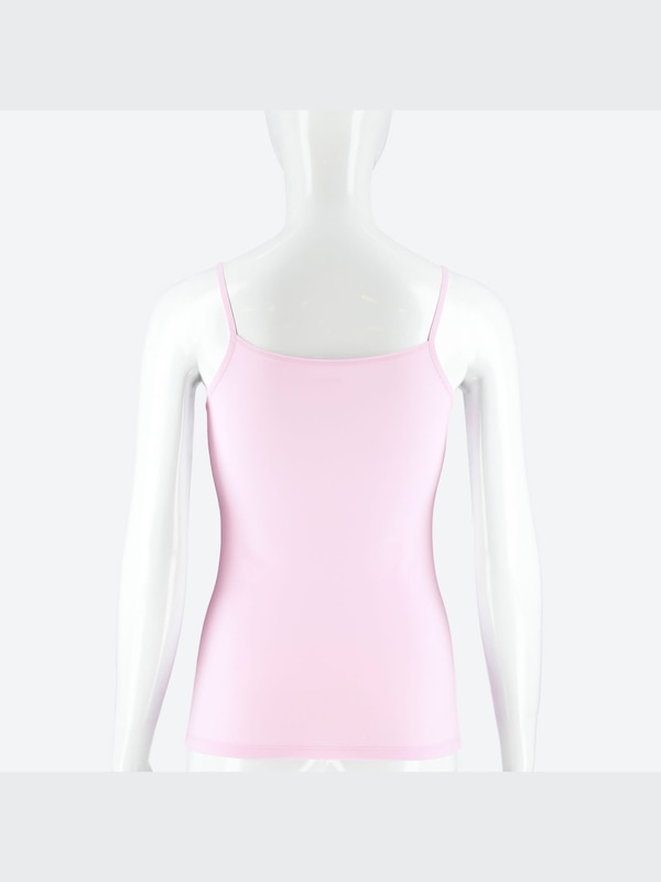 AIRism Camisole