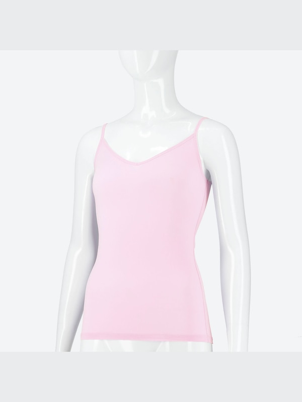 AIRism Camisole