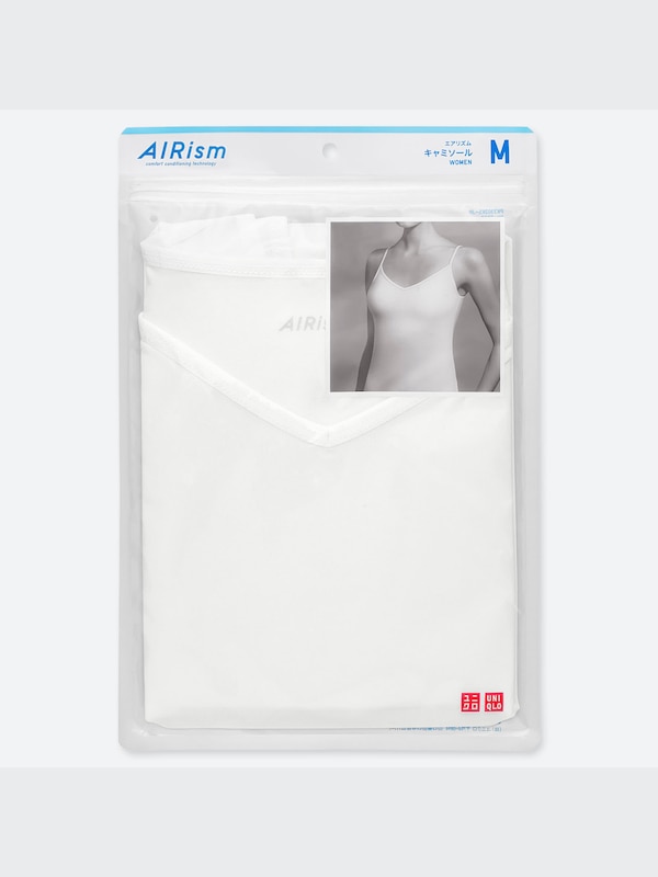 AIRism Camisole