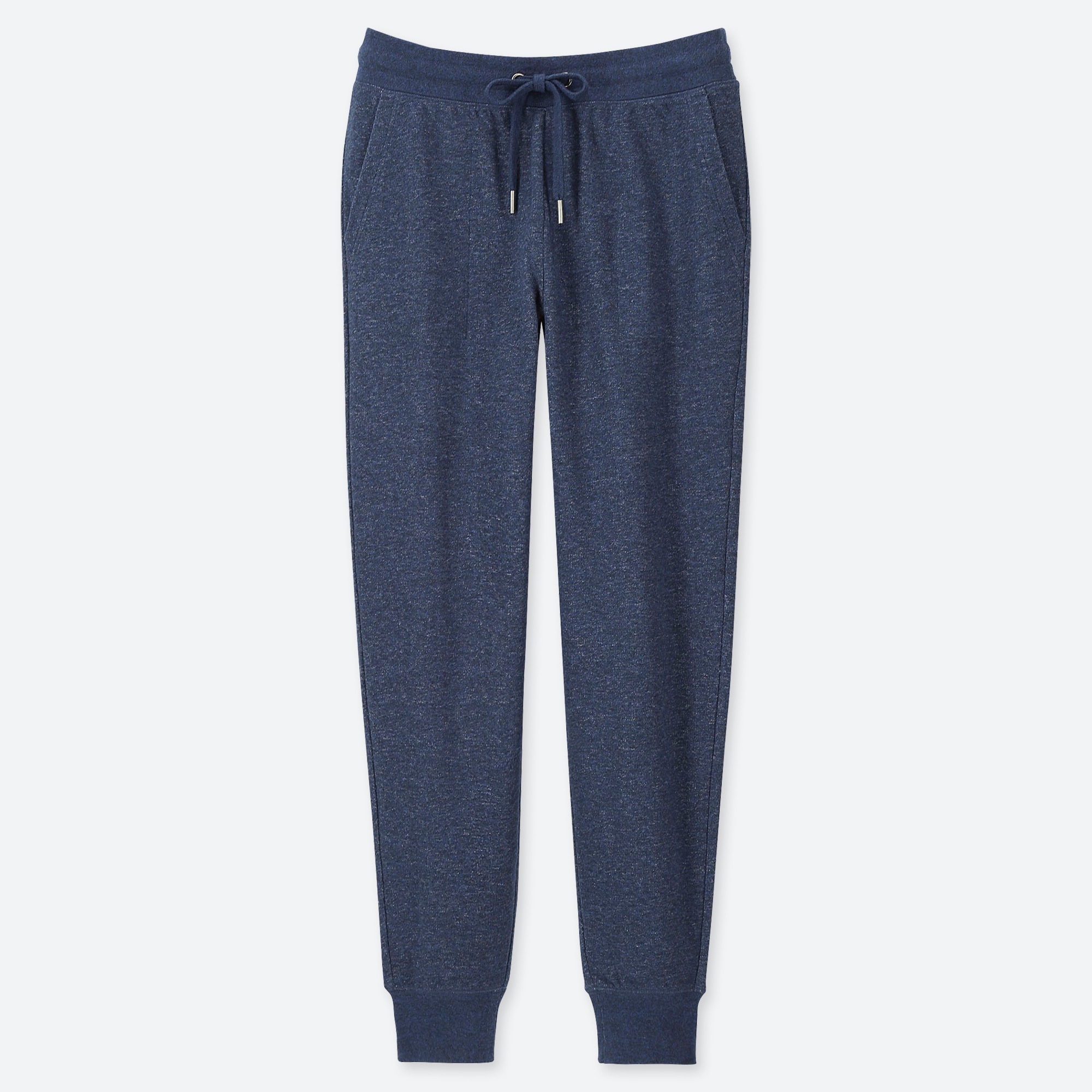 uniqlo women's sweatpants