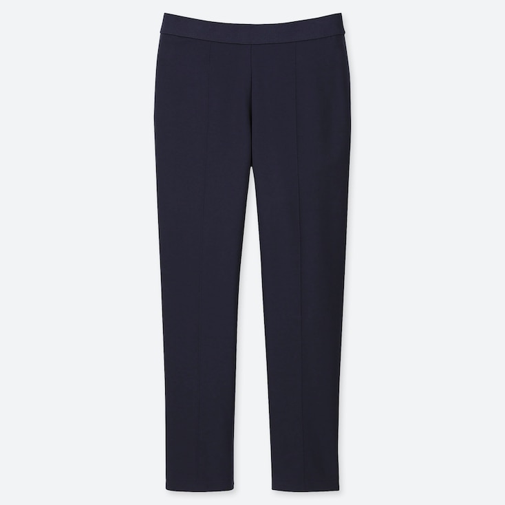 uniqlo dry joggers