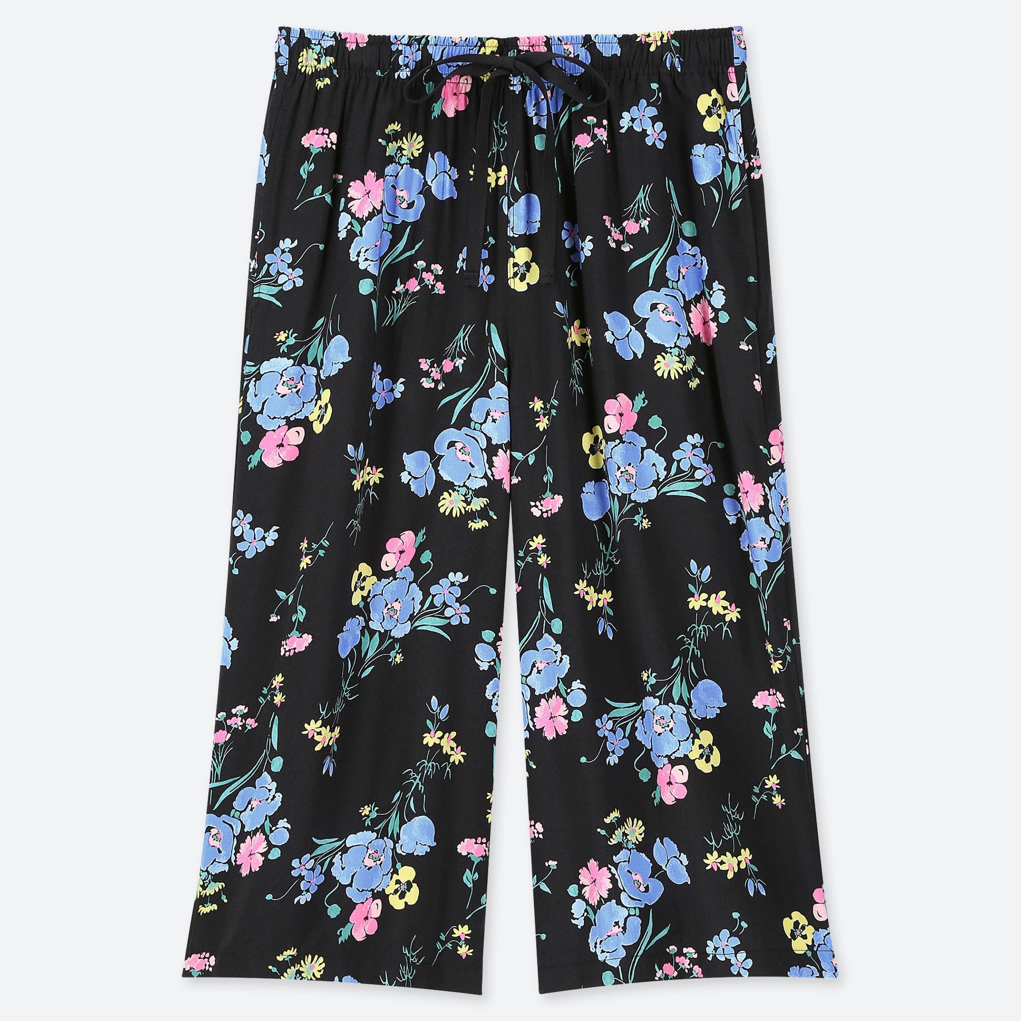 uniqlo relaco