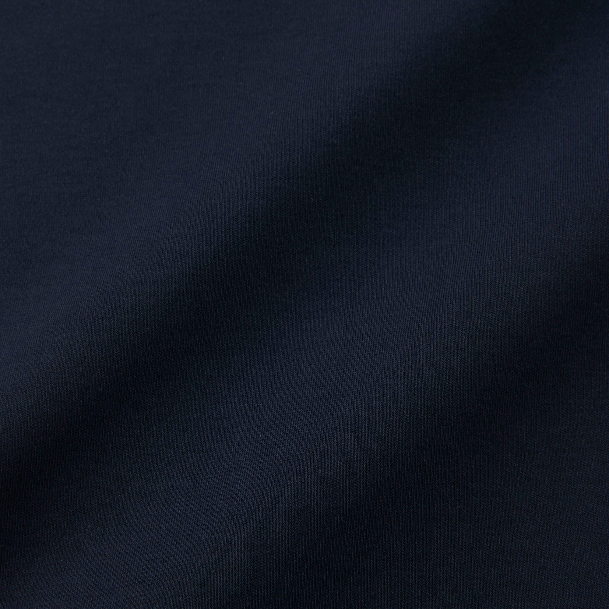 ROBE TSHIRT LONGUE UNIQLO U FEMME UNIQLO