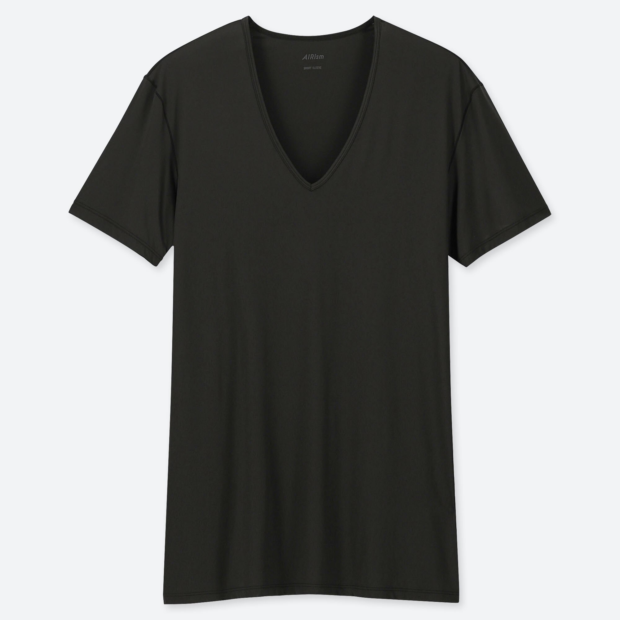 levis t shirt studio 88