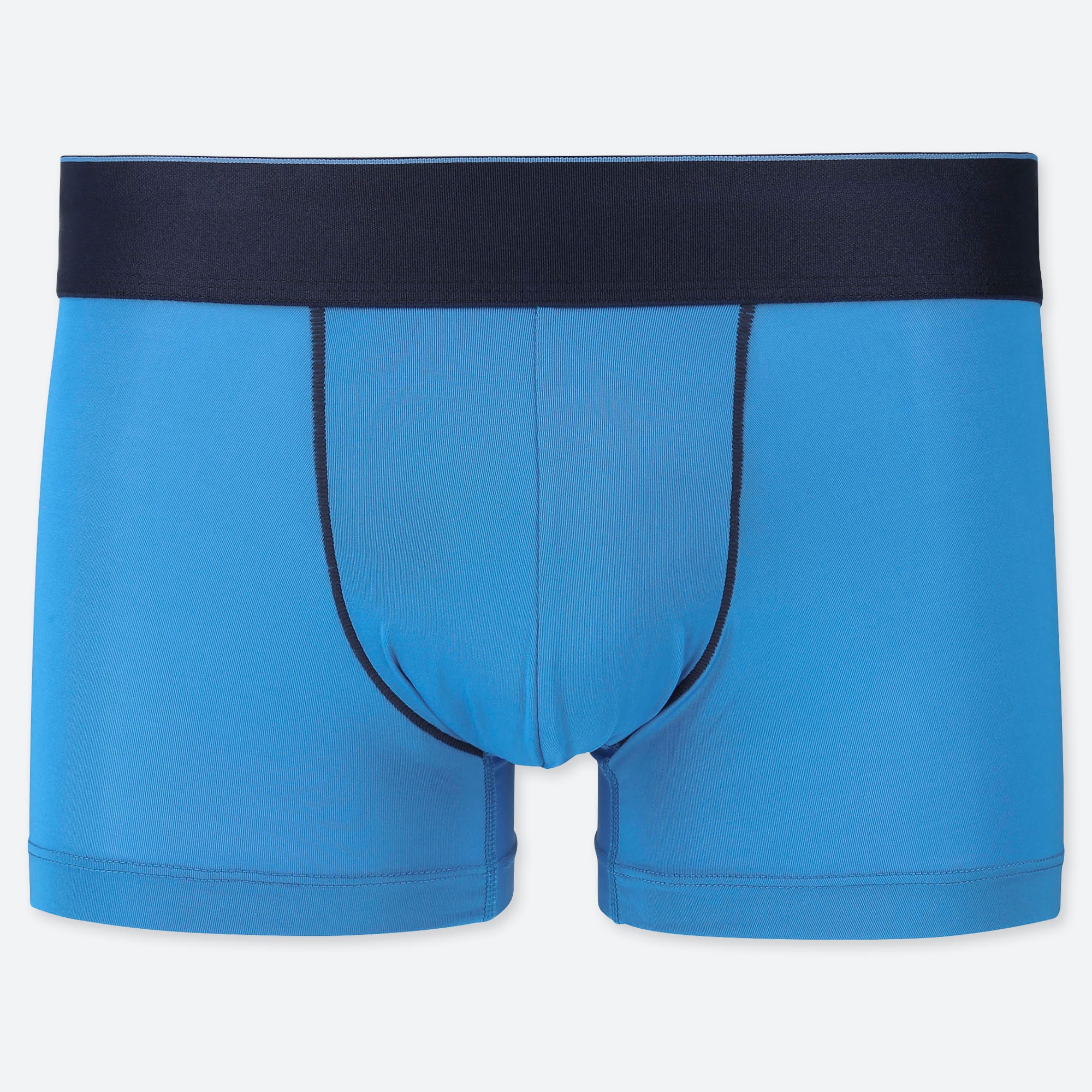 uniqlo airism trunks