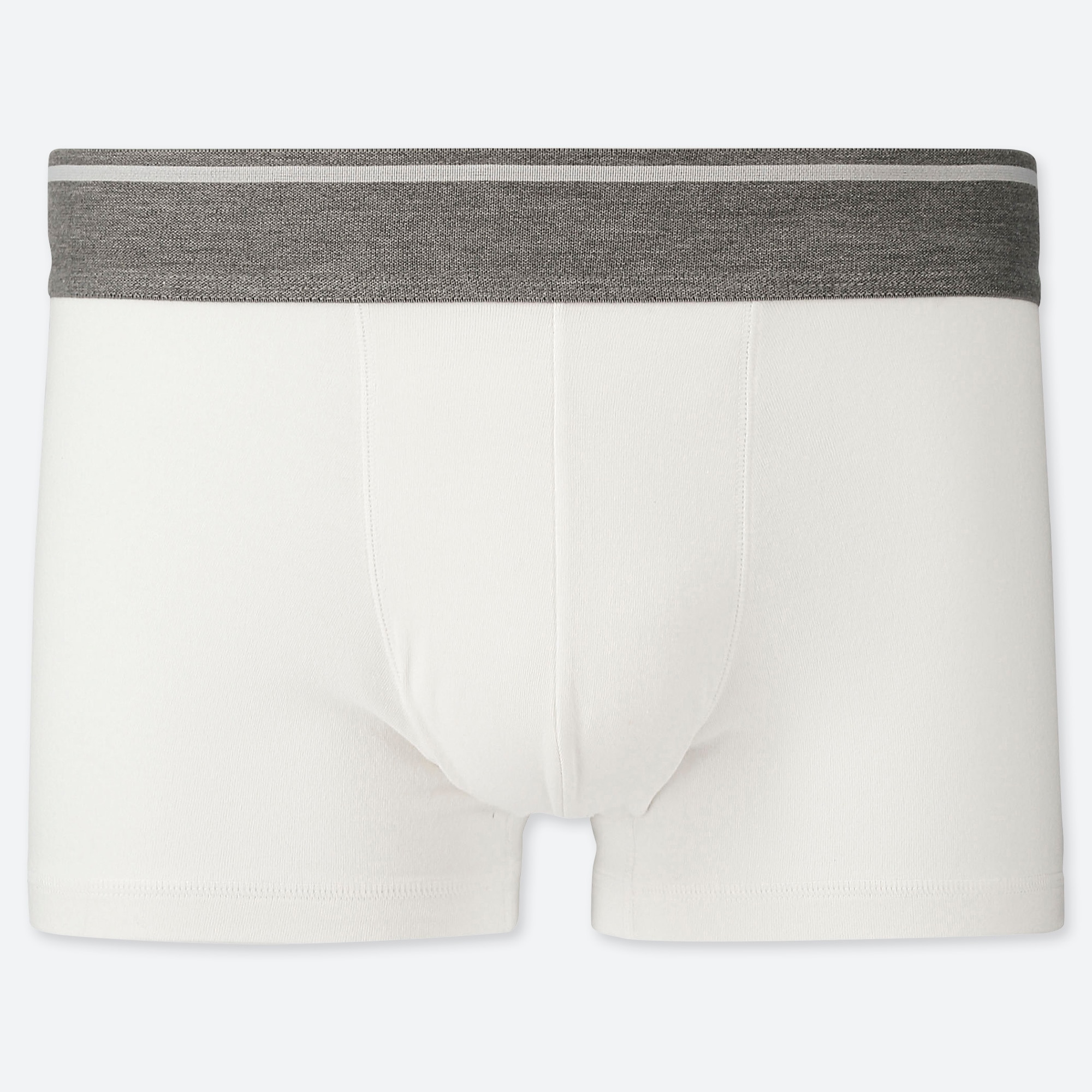 uniqlo supima boxer briefs