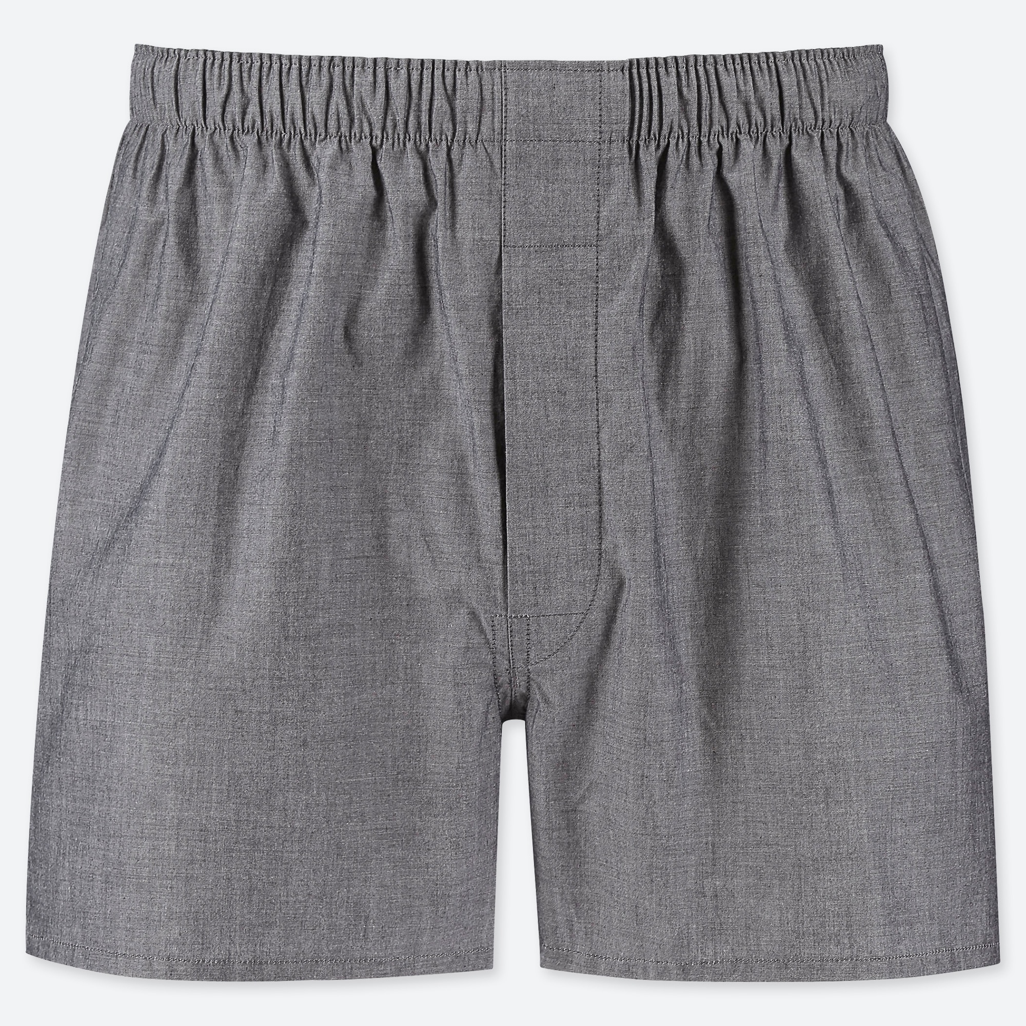 uniqlo boxers