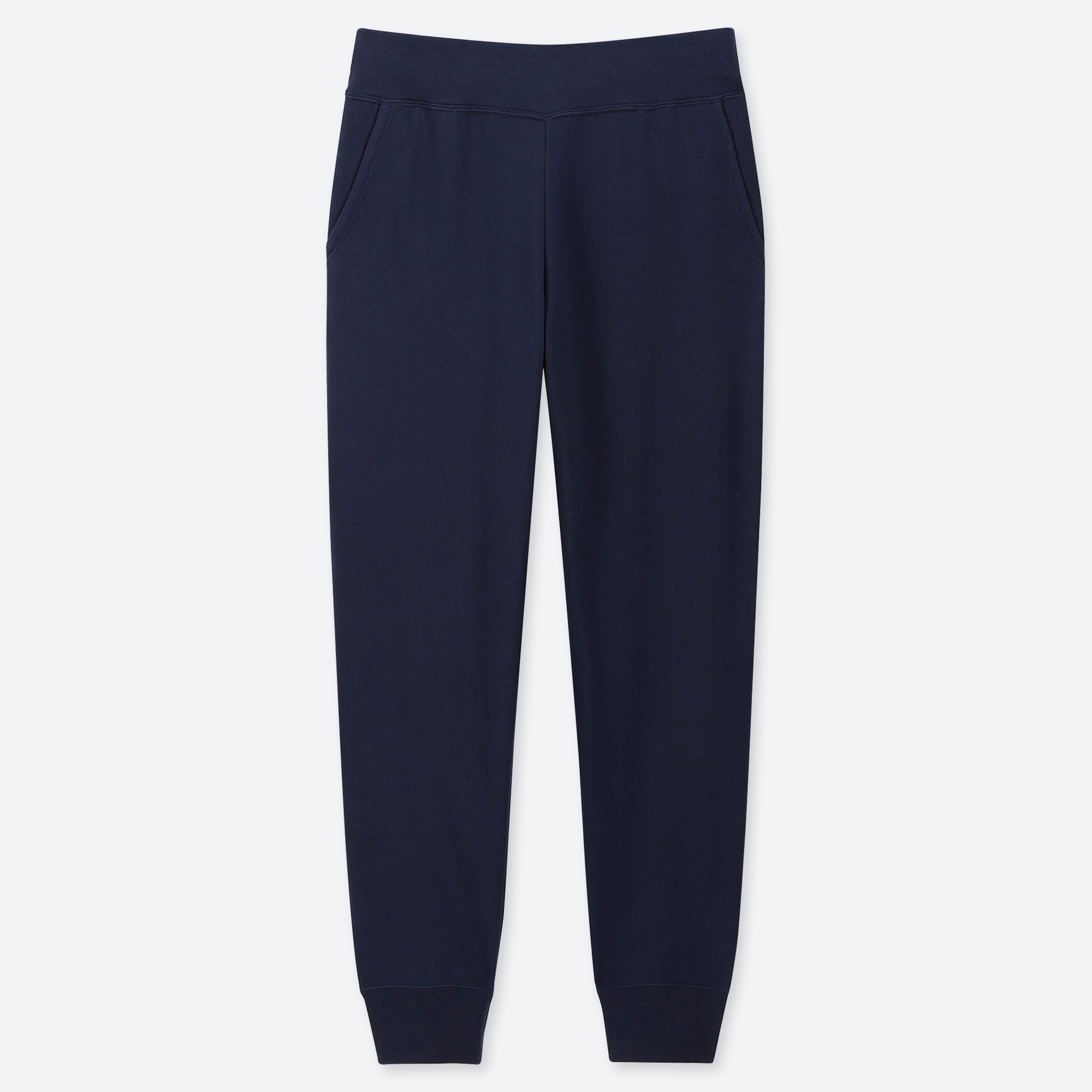 WOMEN ULTRA STRETCH PANTS
