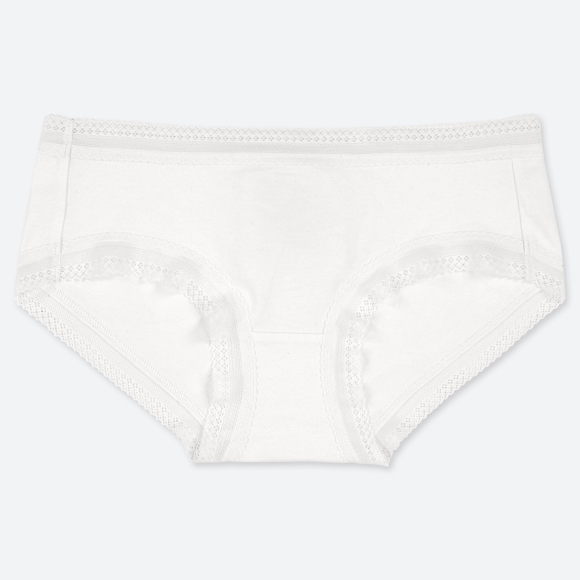 WOMEN HIPHUGGER BRIEFS
